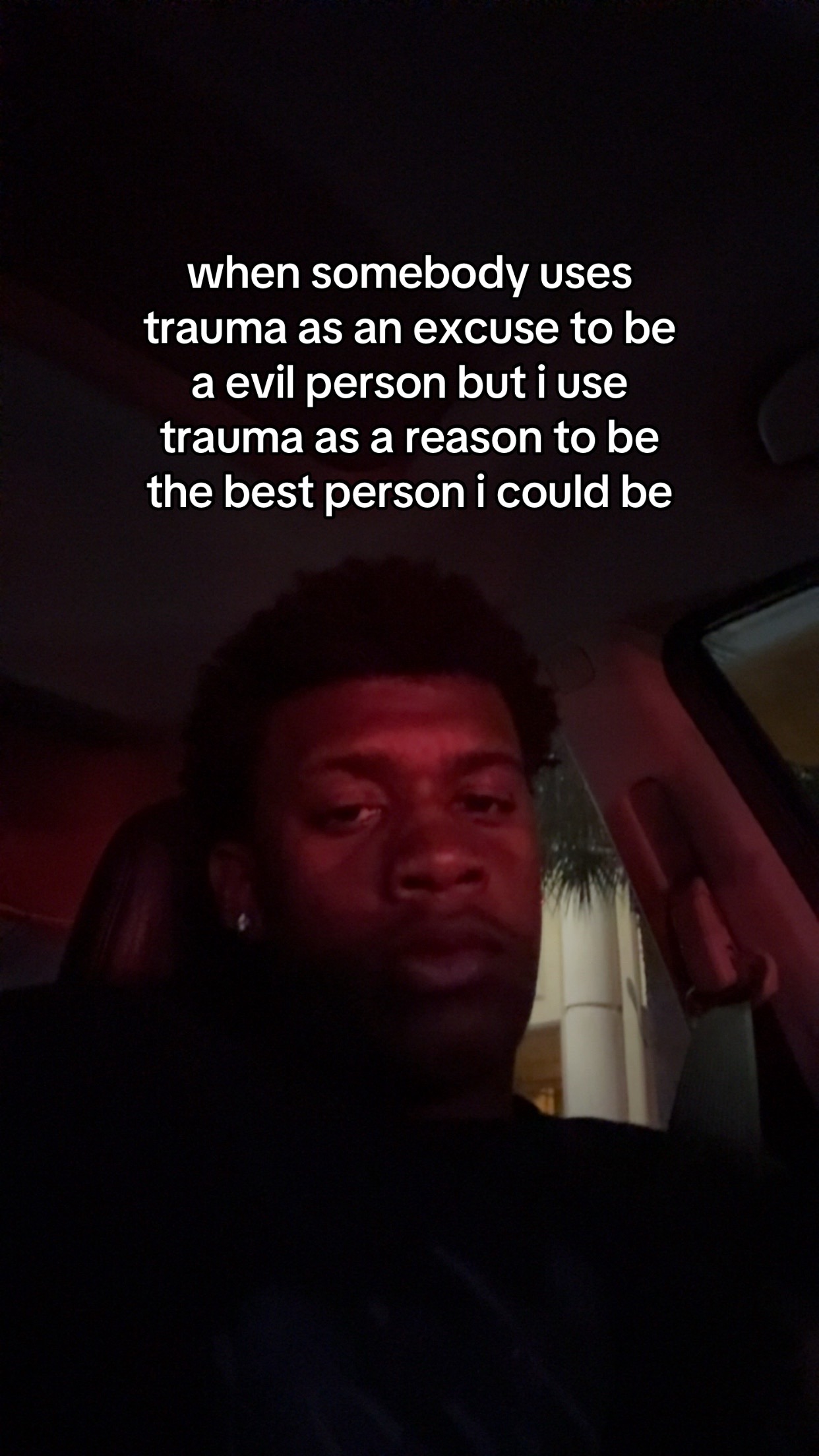@♱