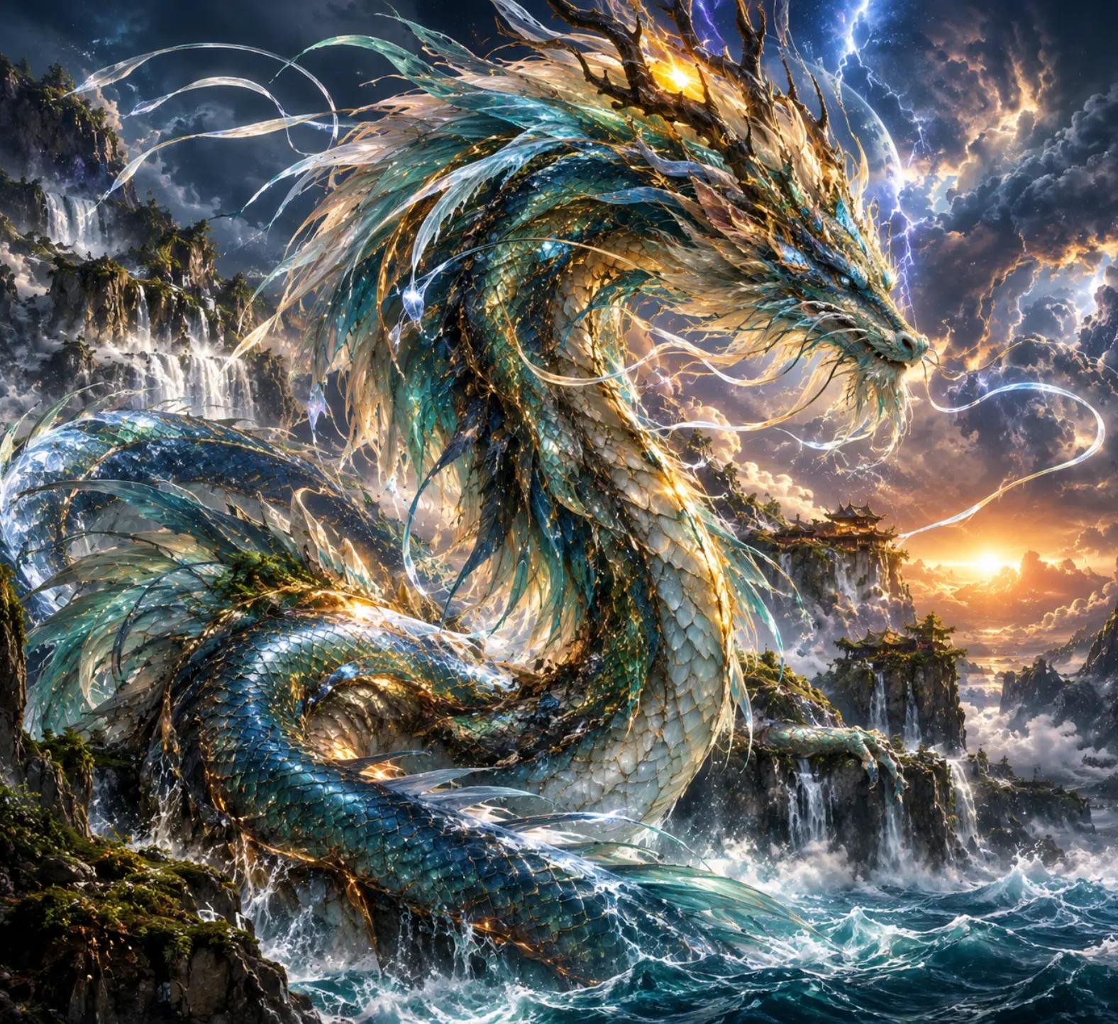 @Ael'áelara Ithíl'maerwyn