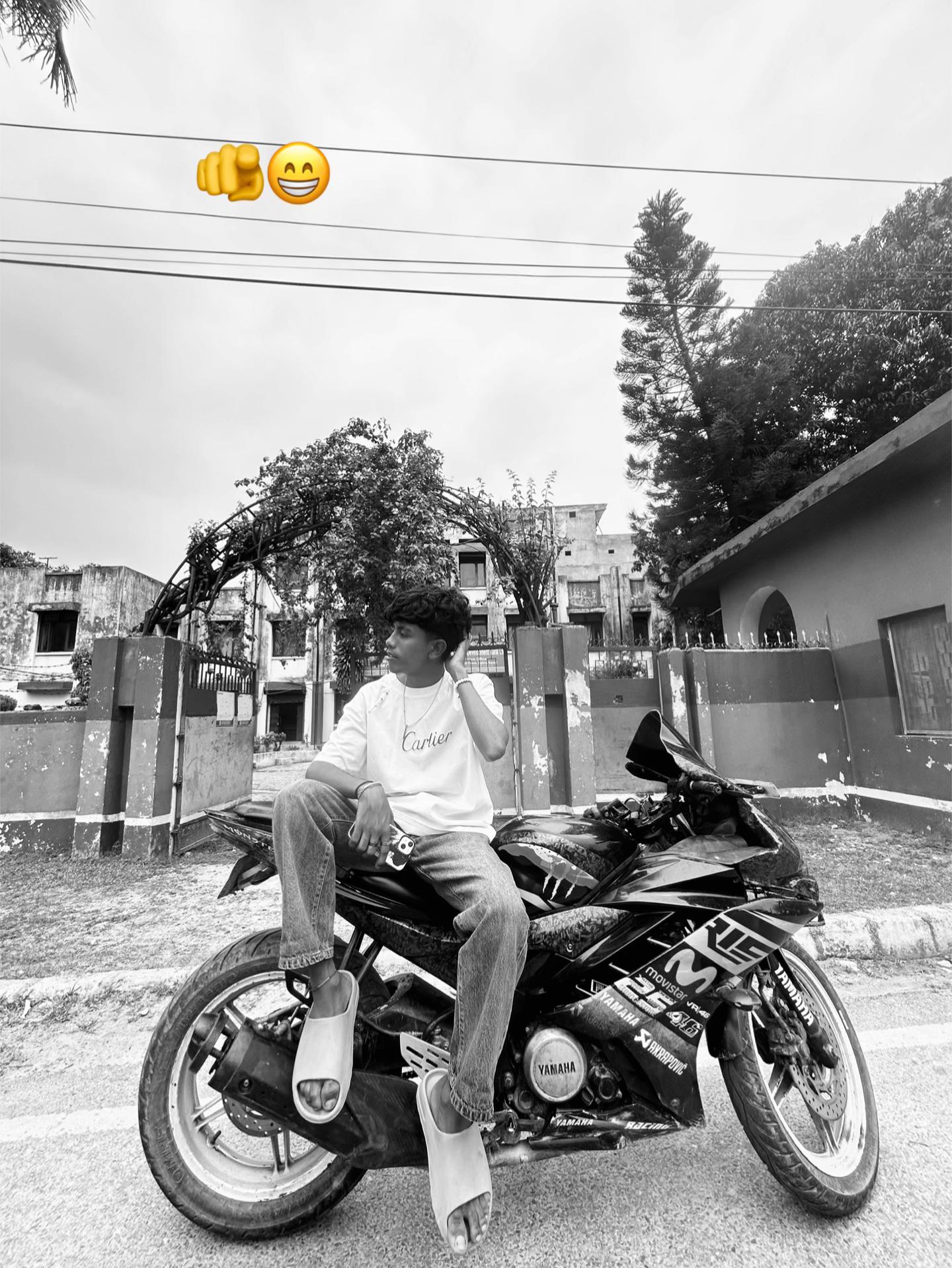 @🔥Hot ❤️Boy Pream 😘