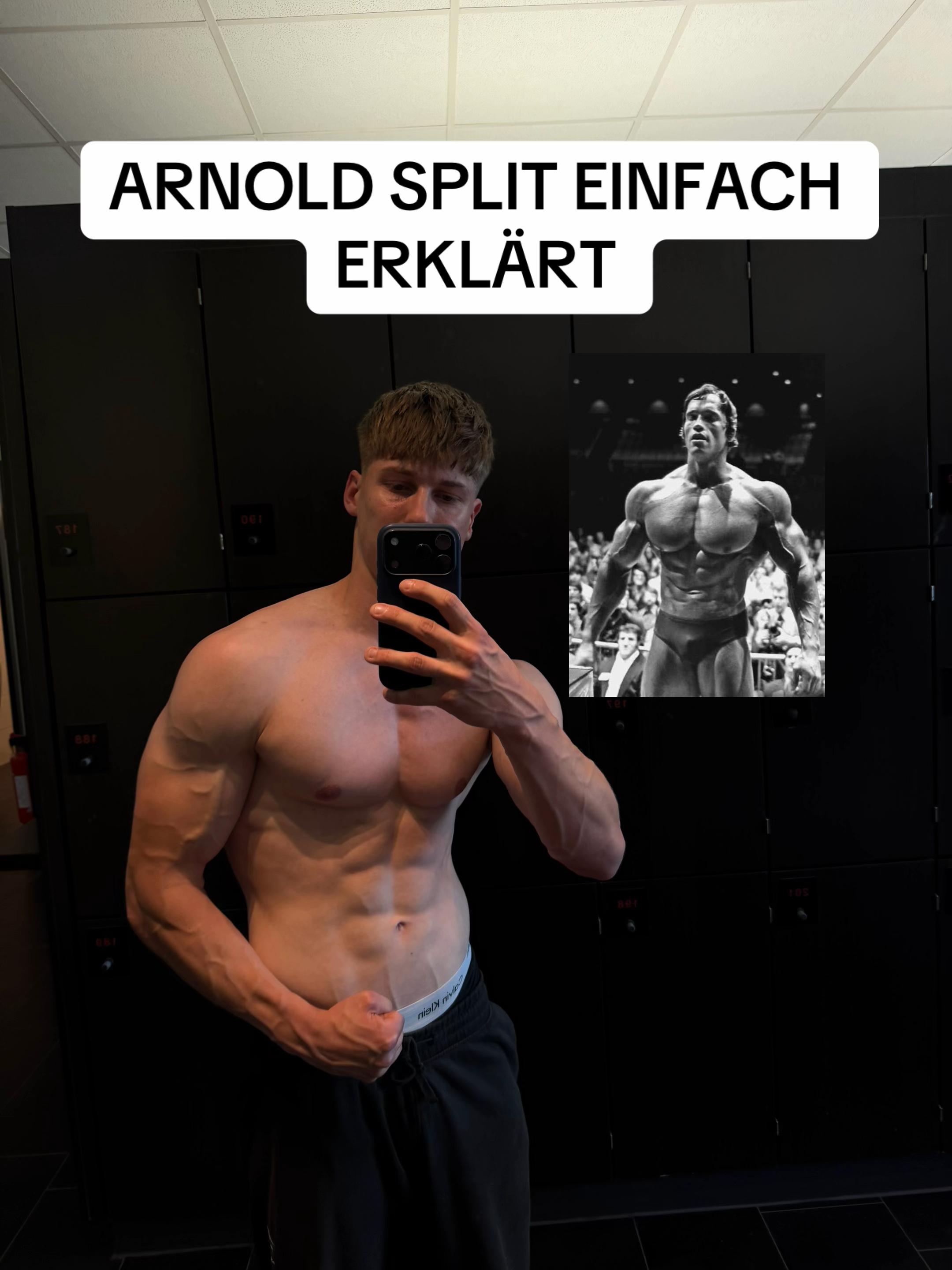 @Sven Baltrusch