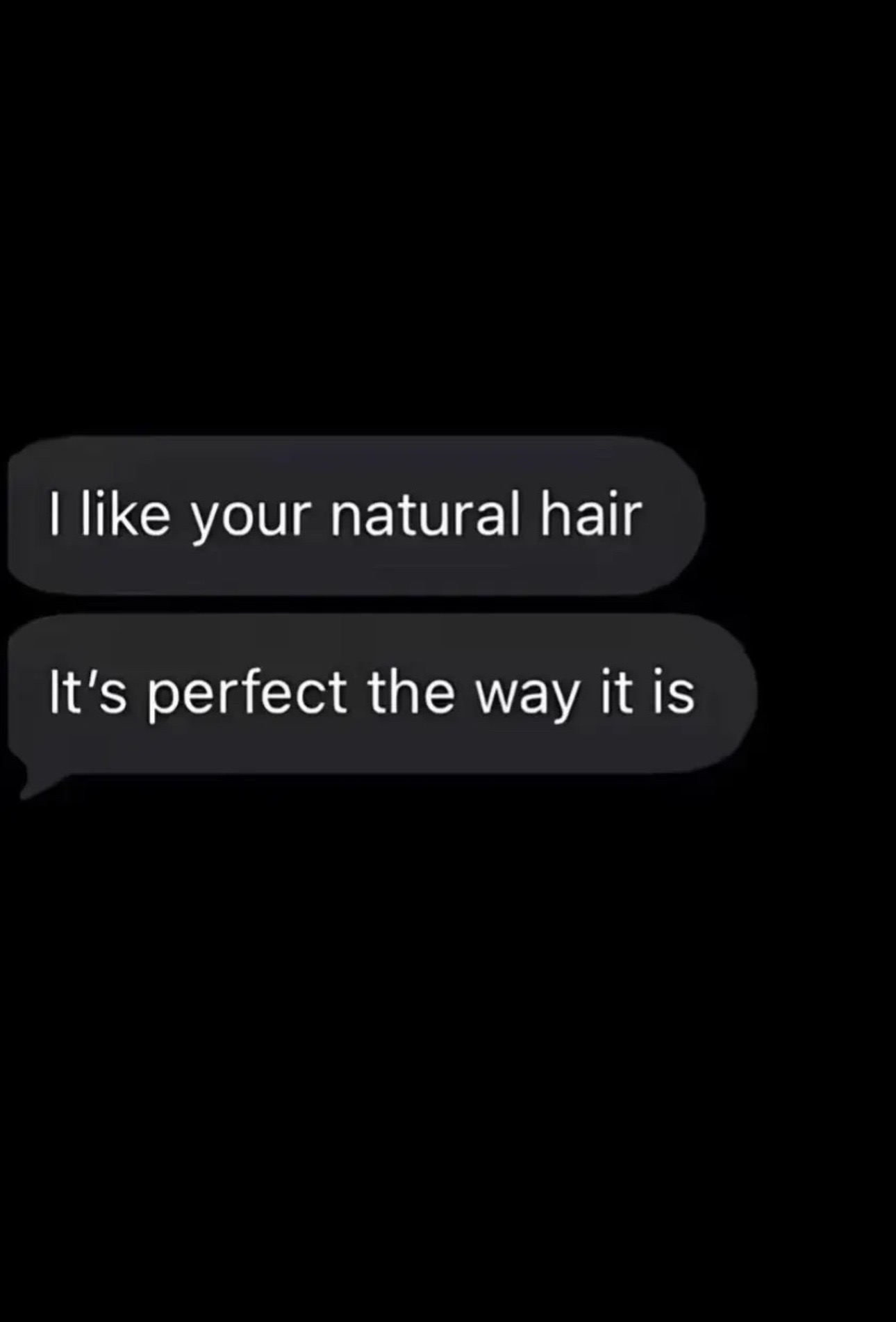 @W 🪬💕