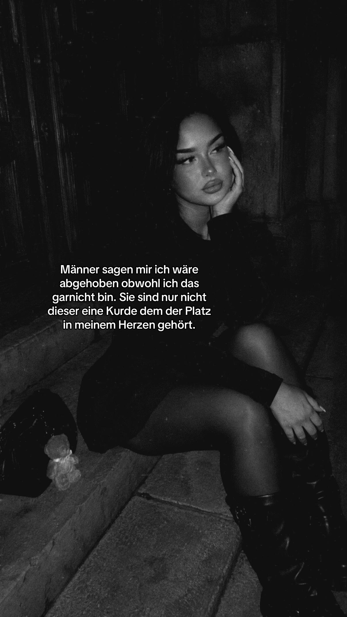 @m i a