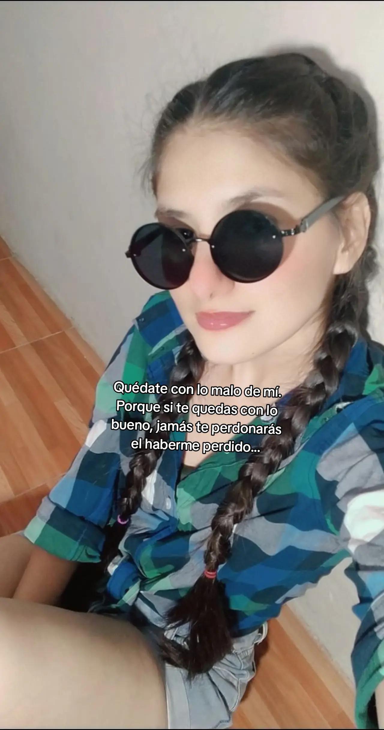@Thalia Ortega