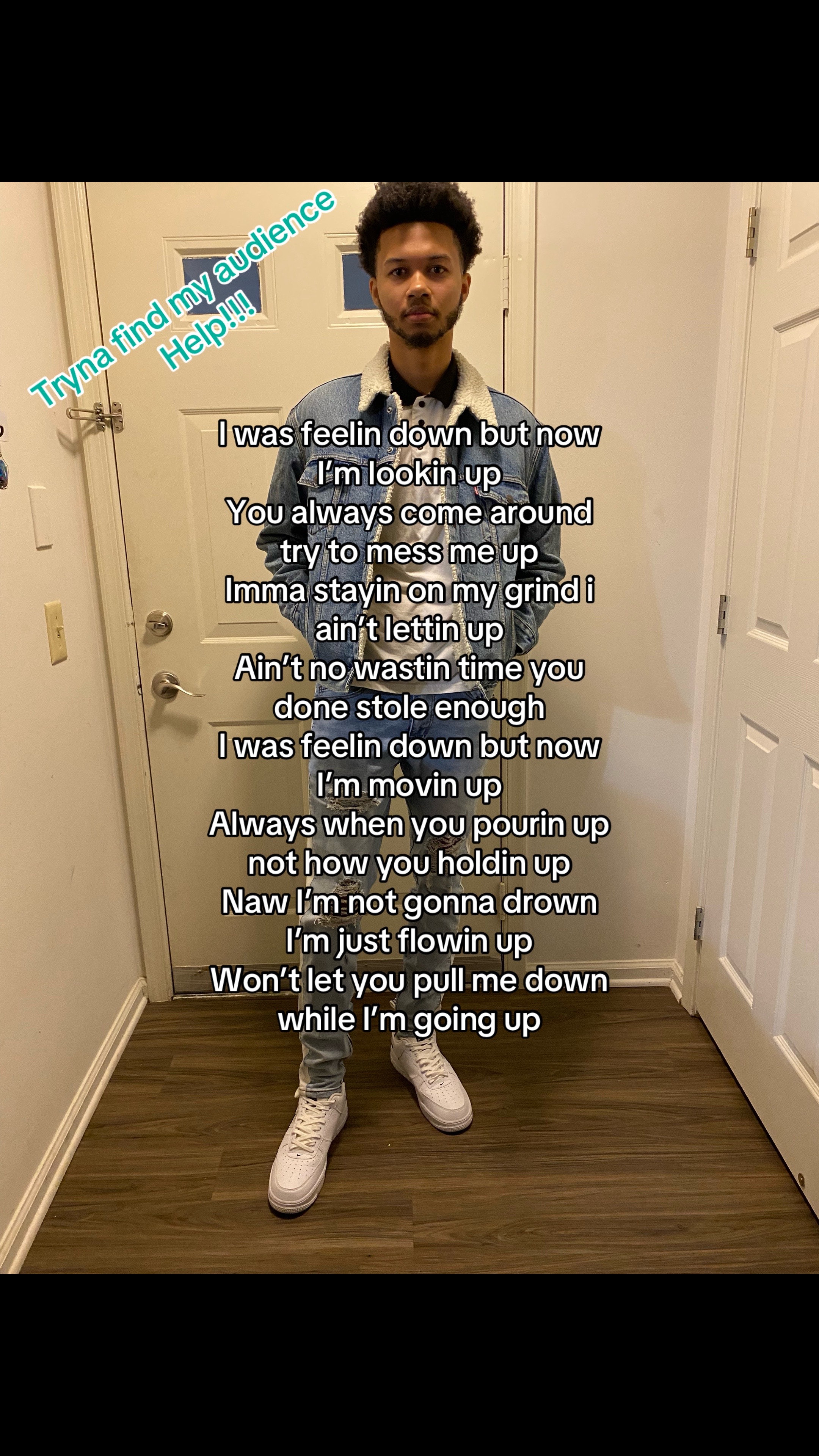 @Skeli