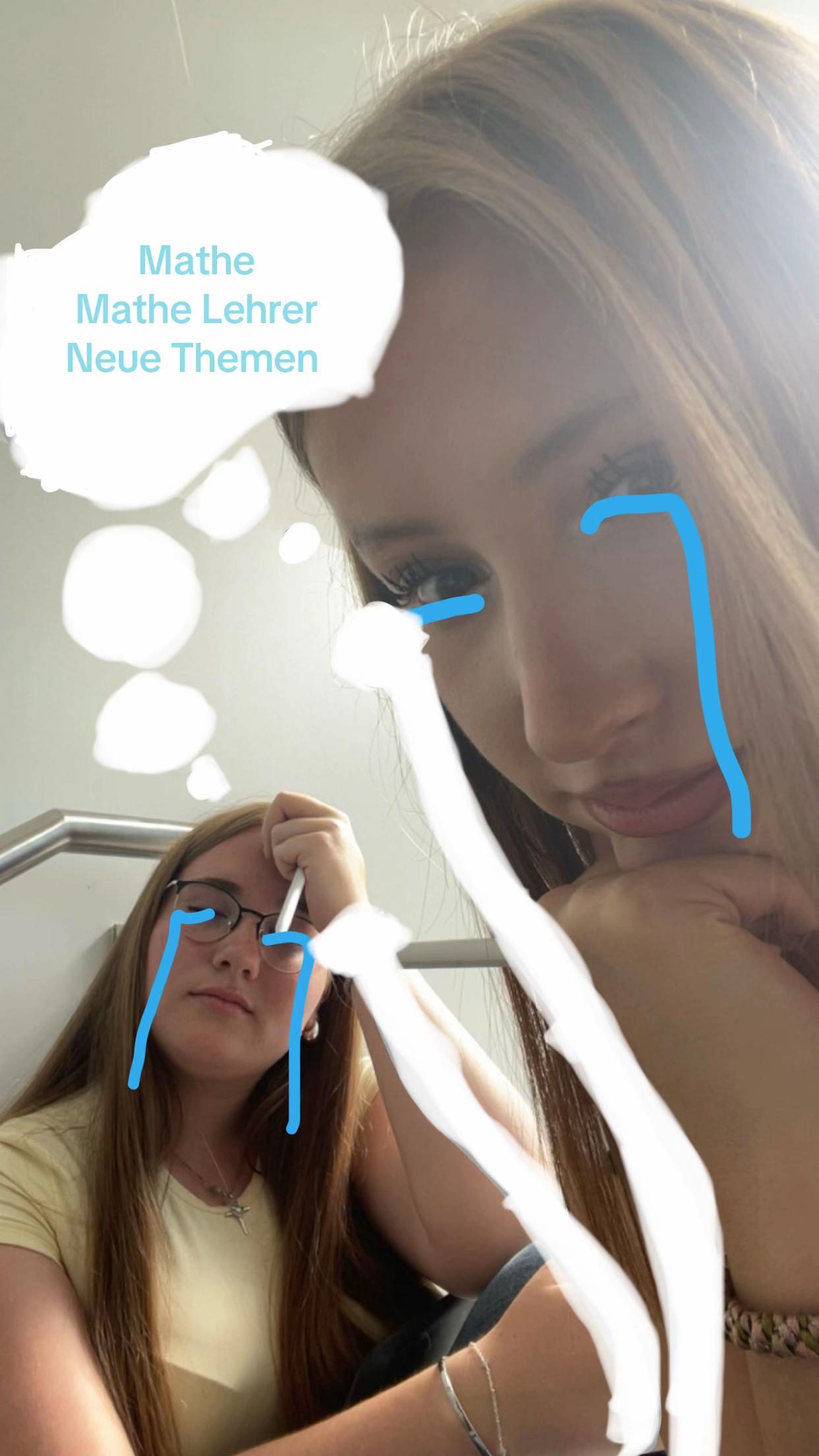 @leasschoenewelt