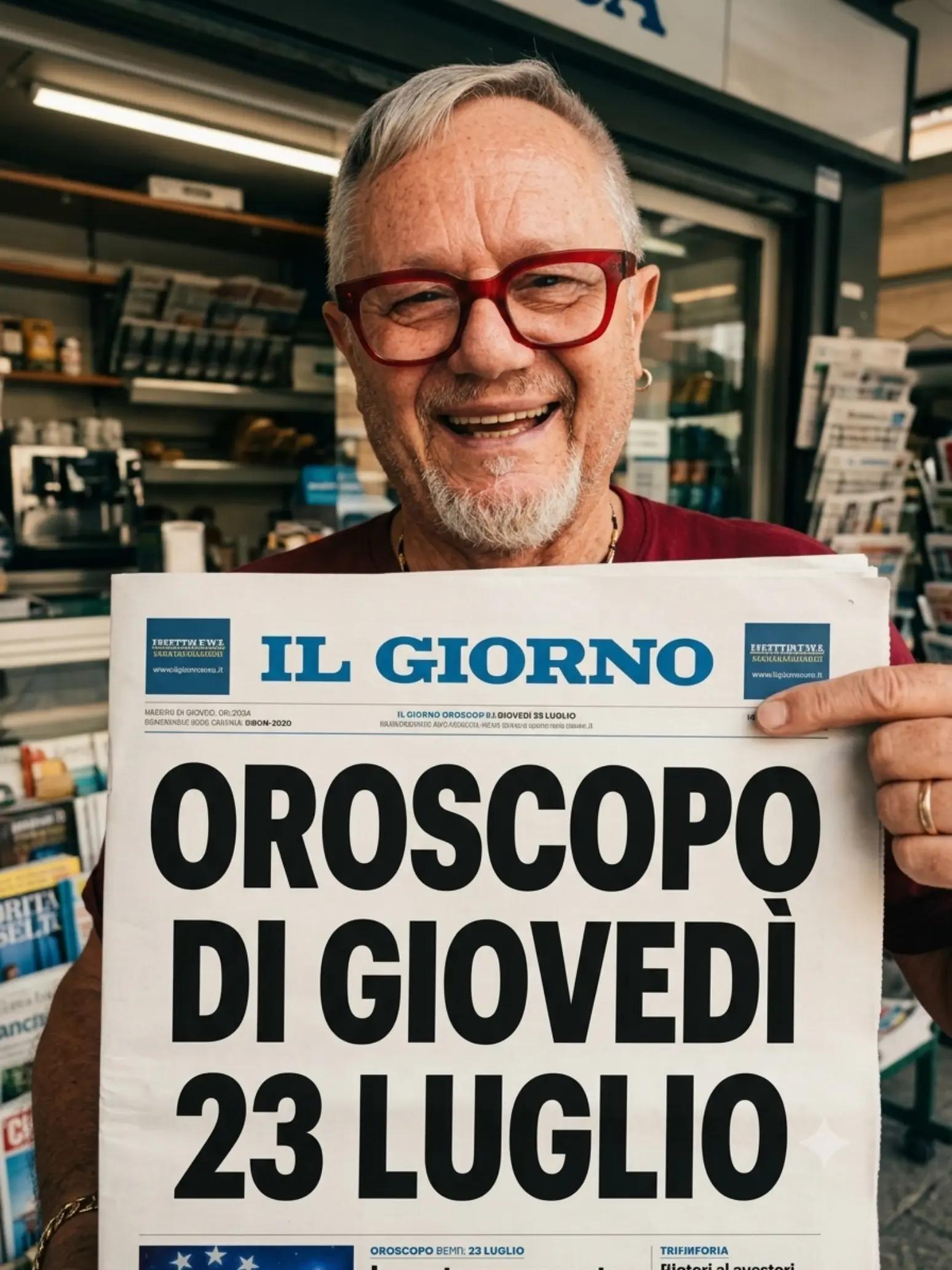 @IL SANTONE DI AVELLA il vero