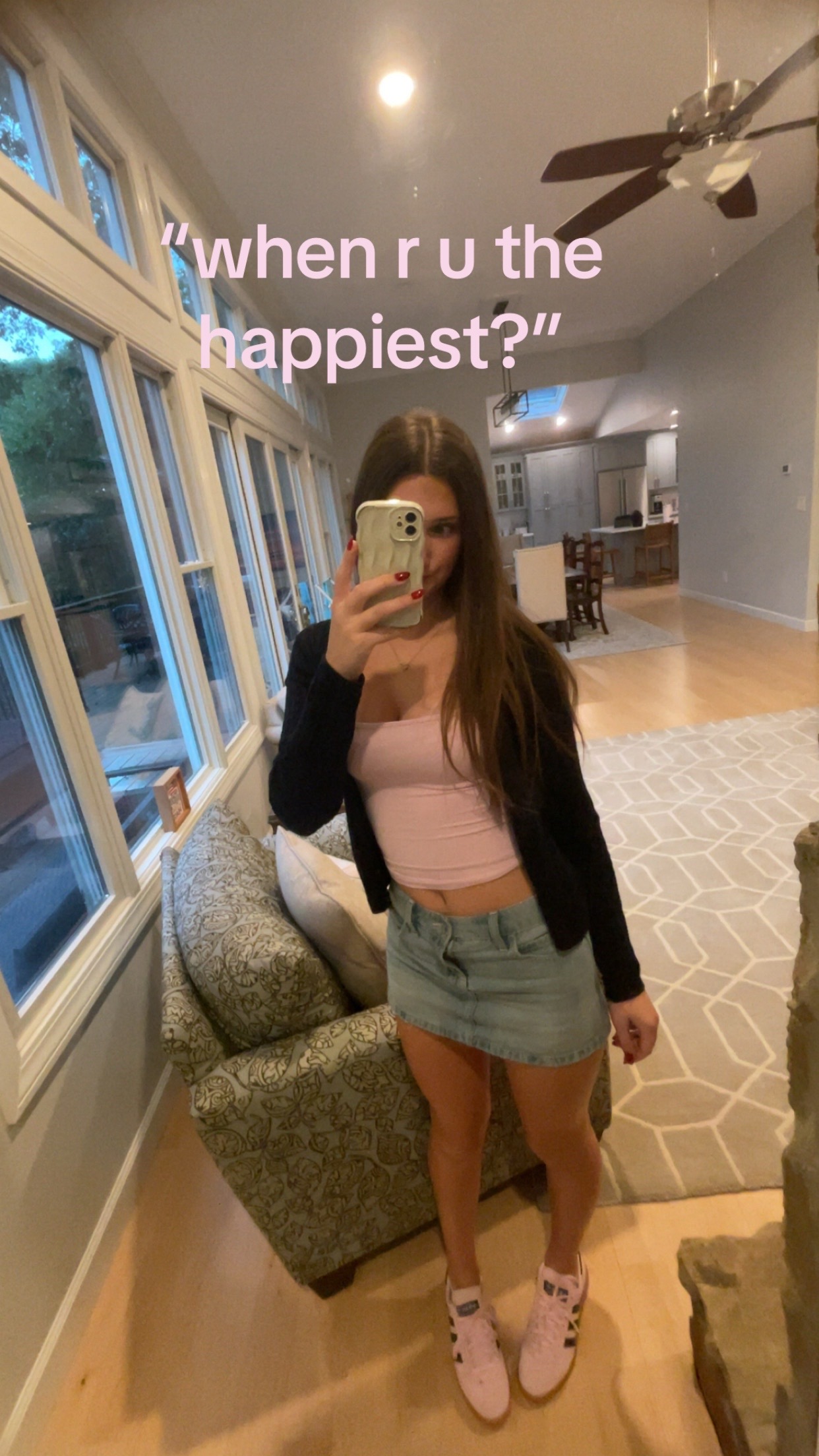 @vanessa 🦄