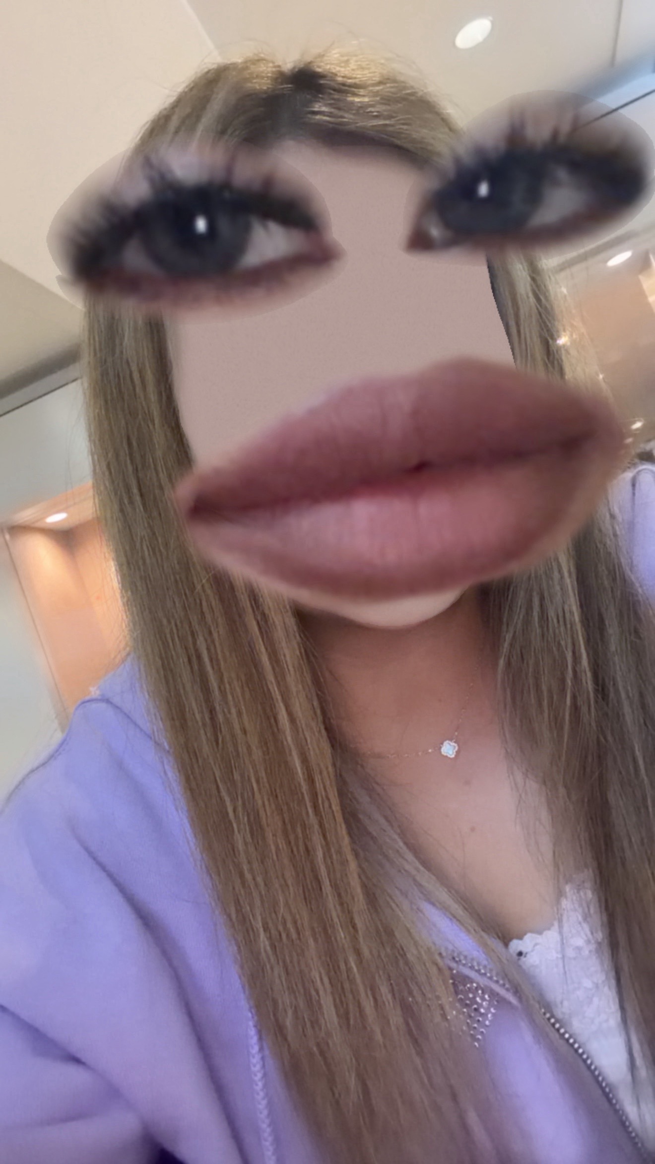 @la_munecaxoxo