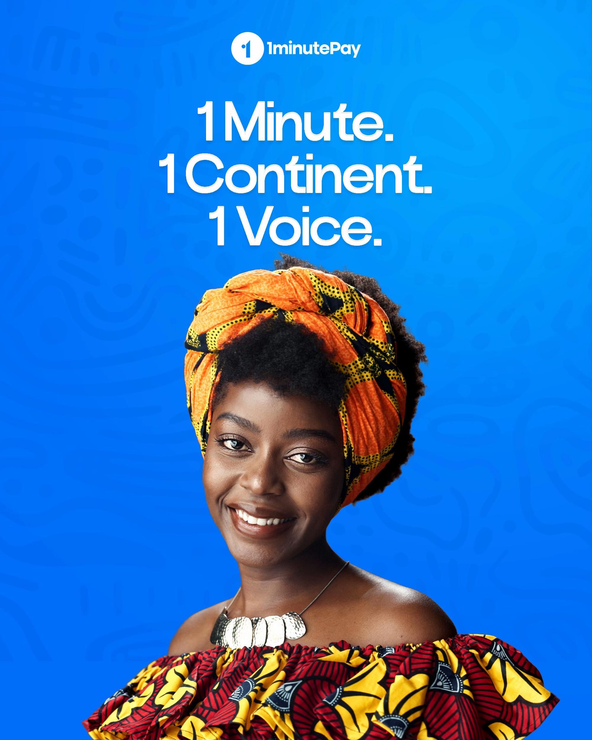 @1minutepay