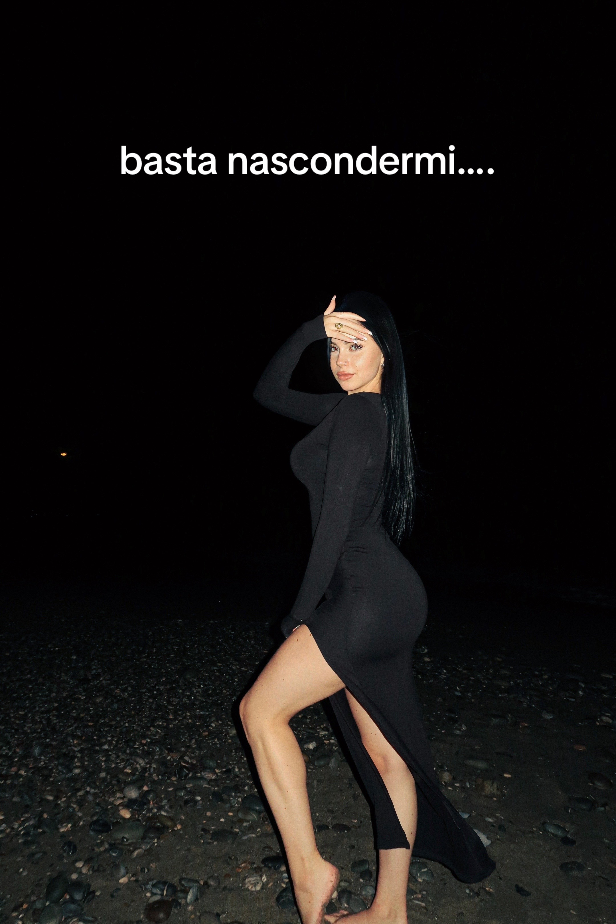 @Alessia Świetlik