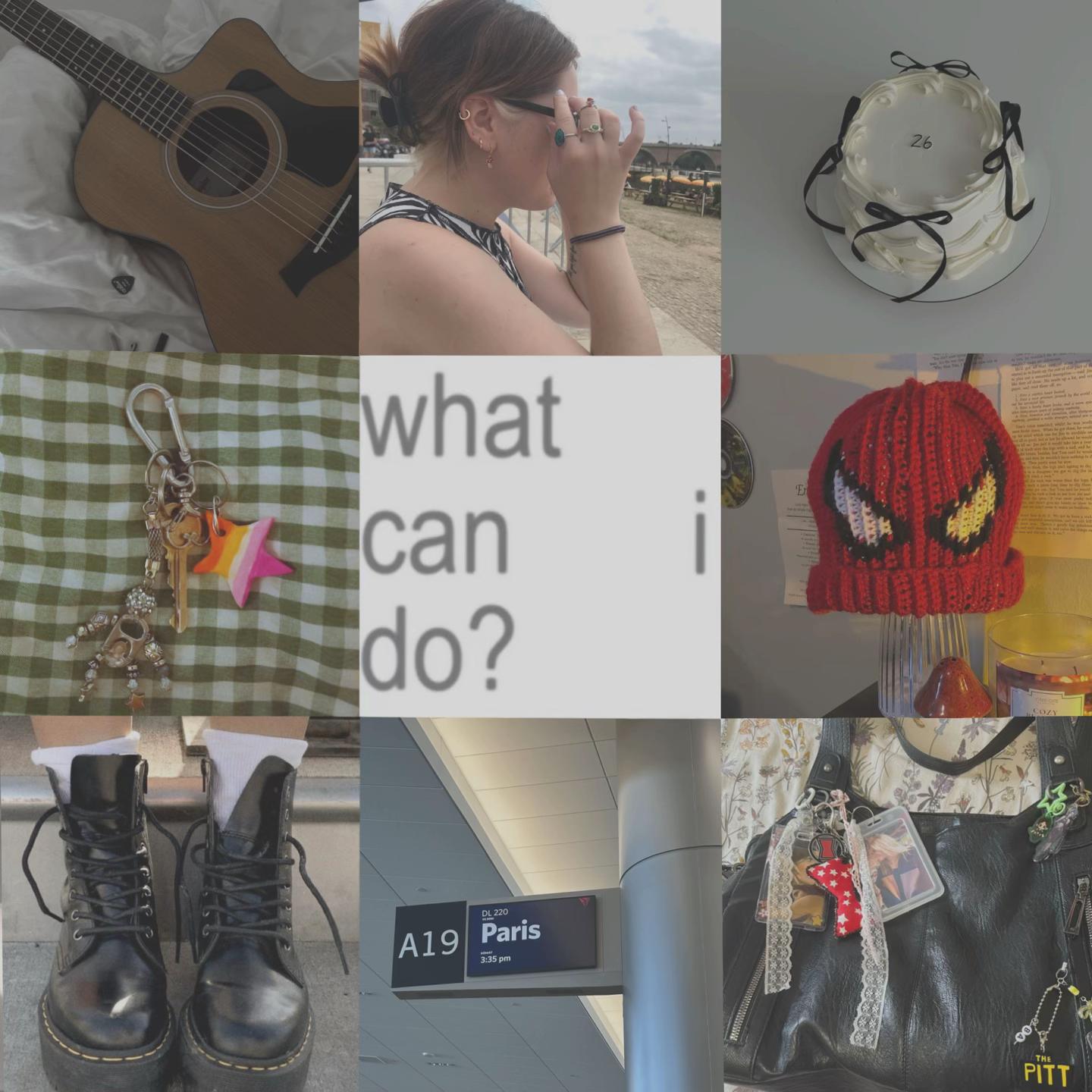 @alix ⧗