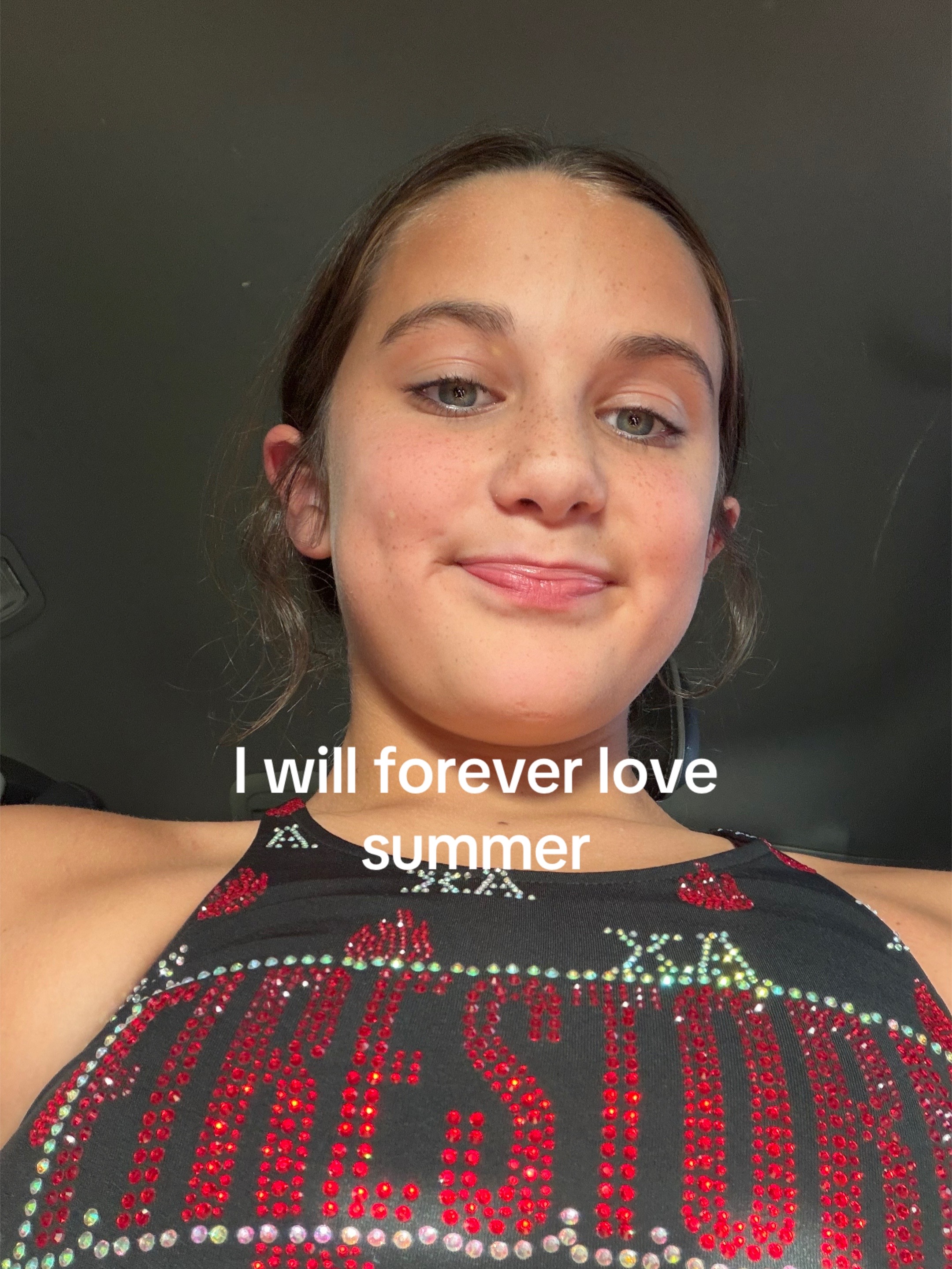@sophiagrace064