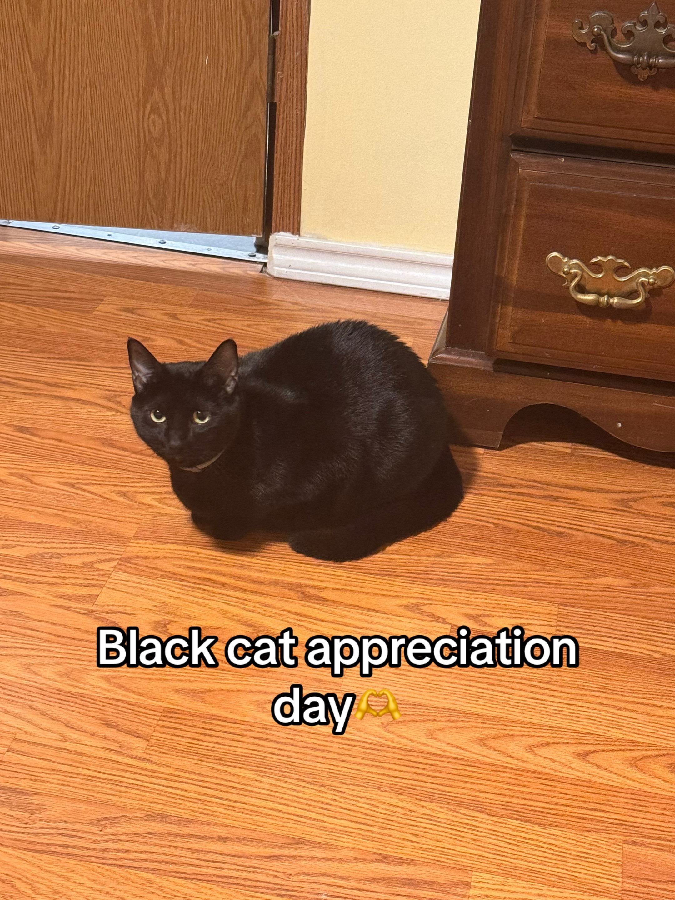 @_