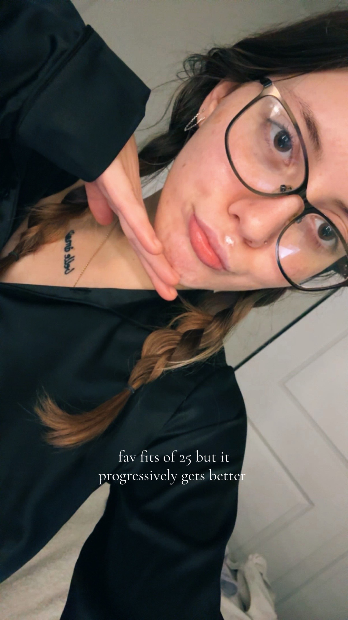 @bj