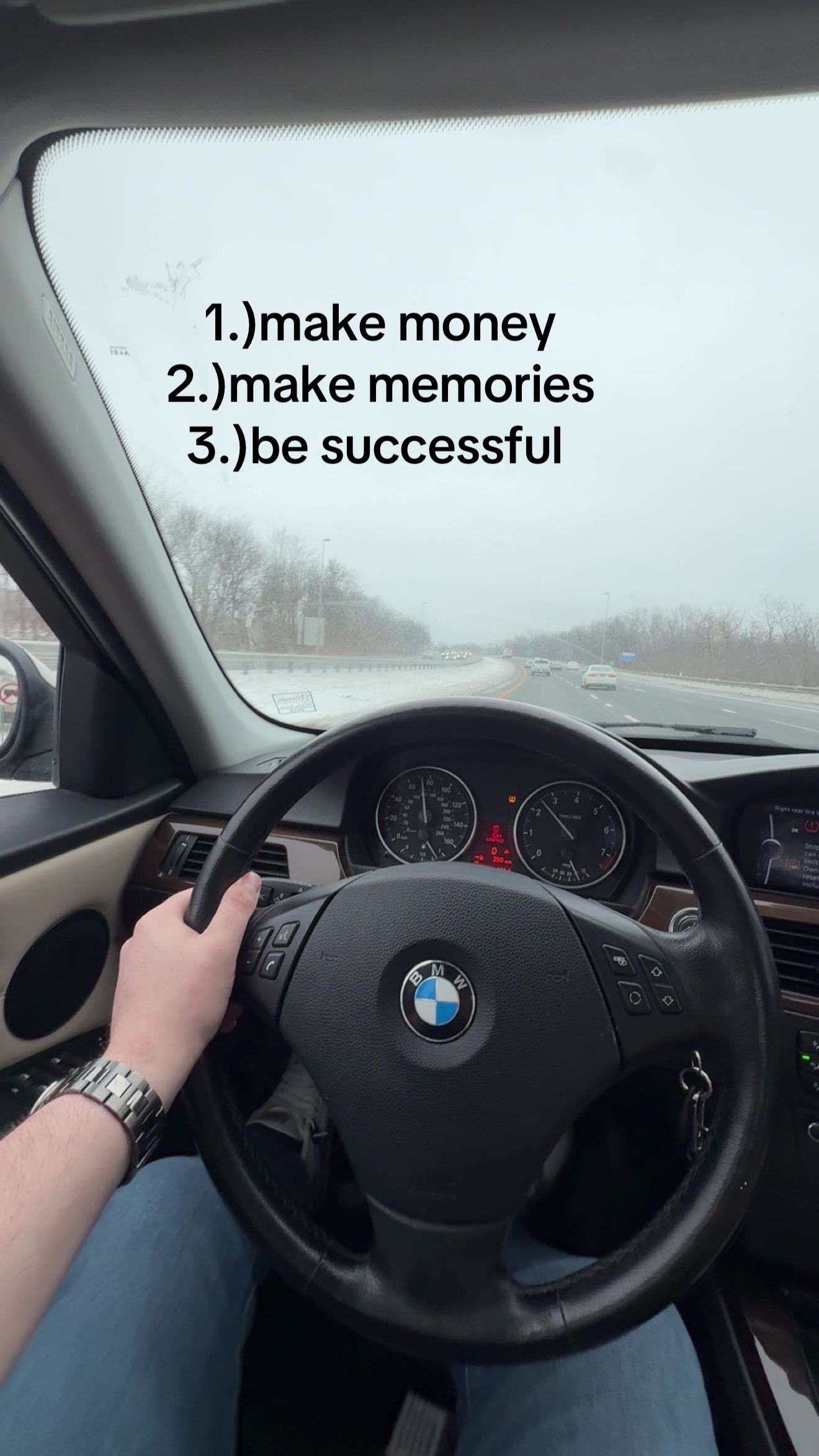 @e90henry