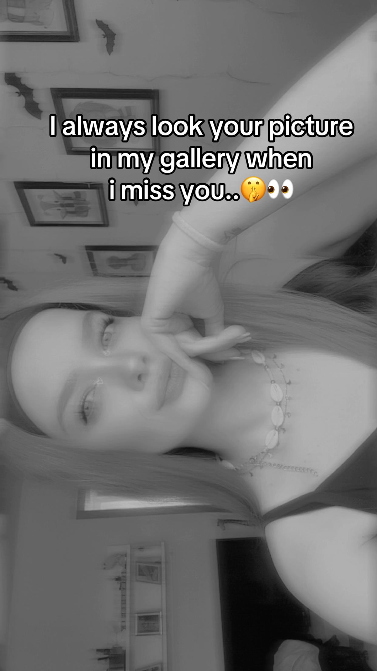 @Vivixsch_
