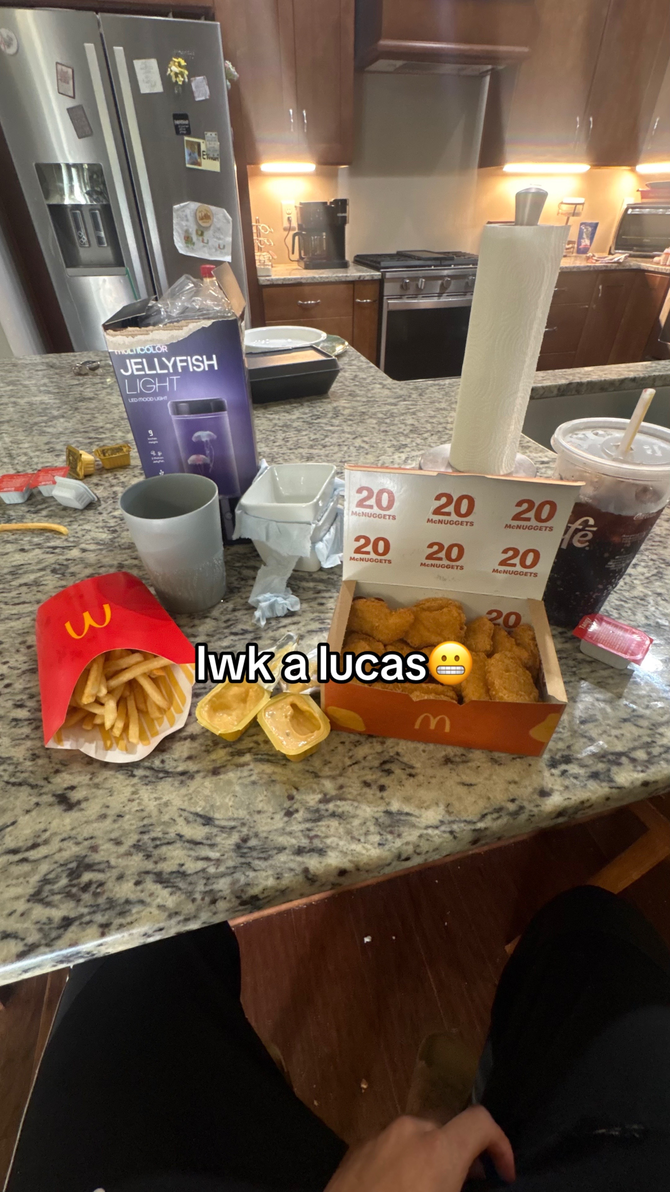 @███████████████████████