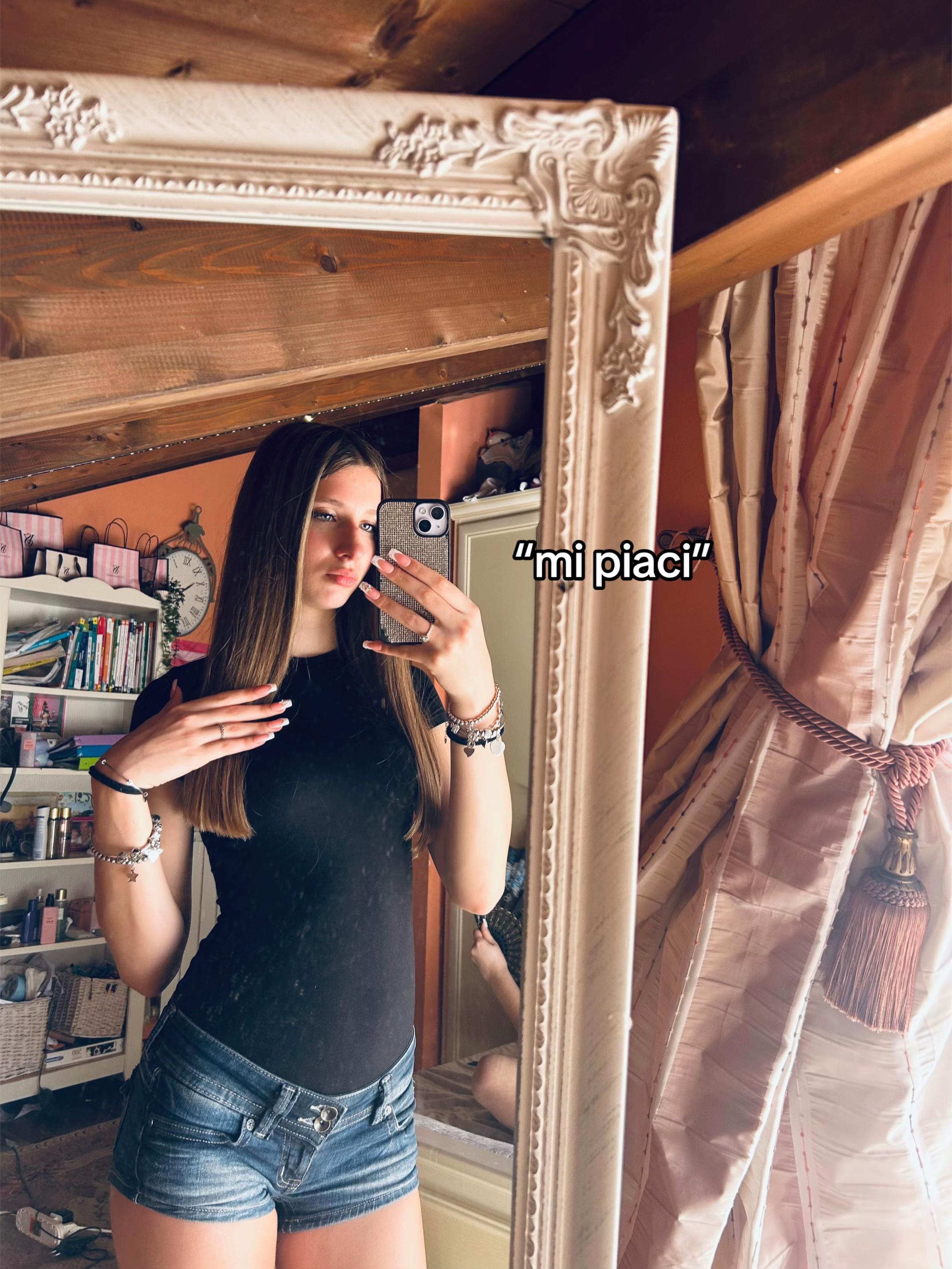 @account_ila