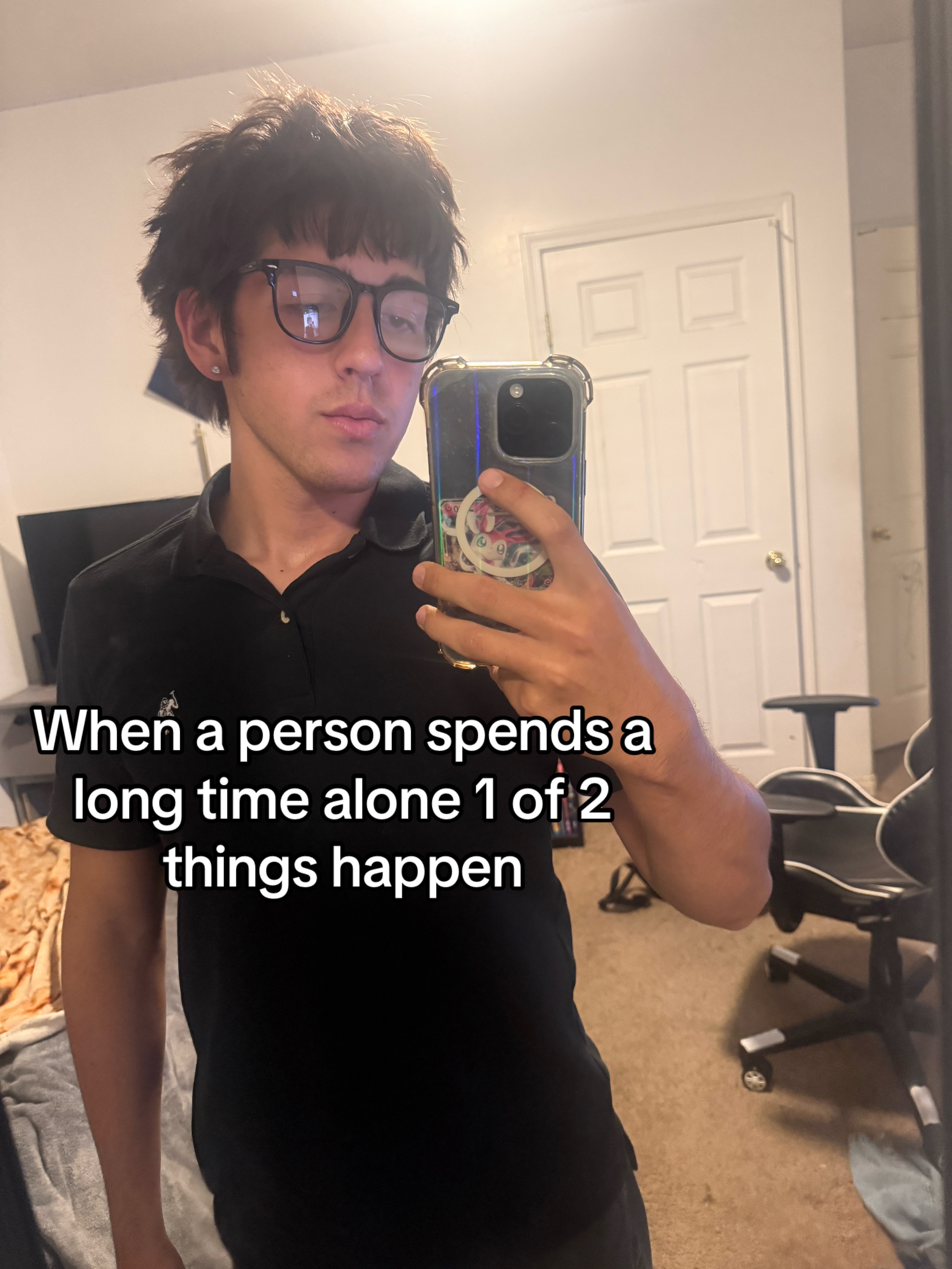 @iiimartini