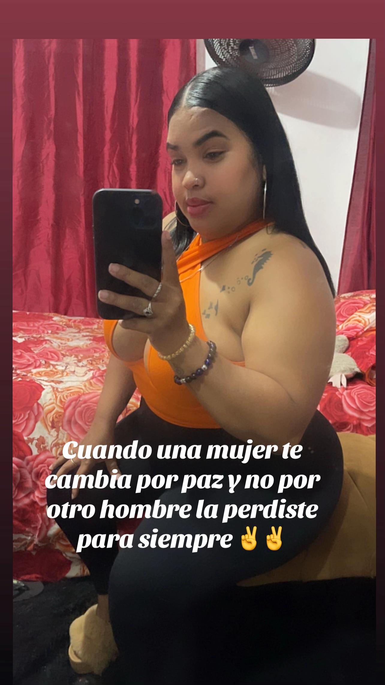 @goldita_2