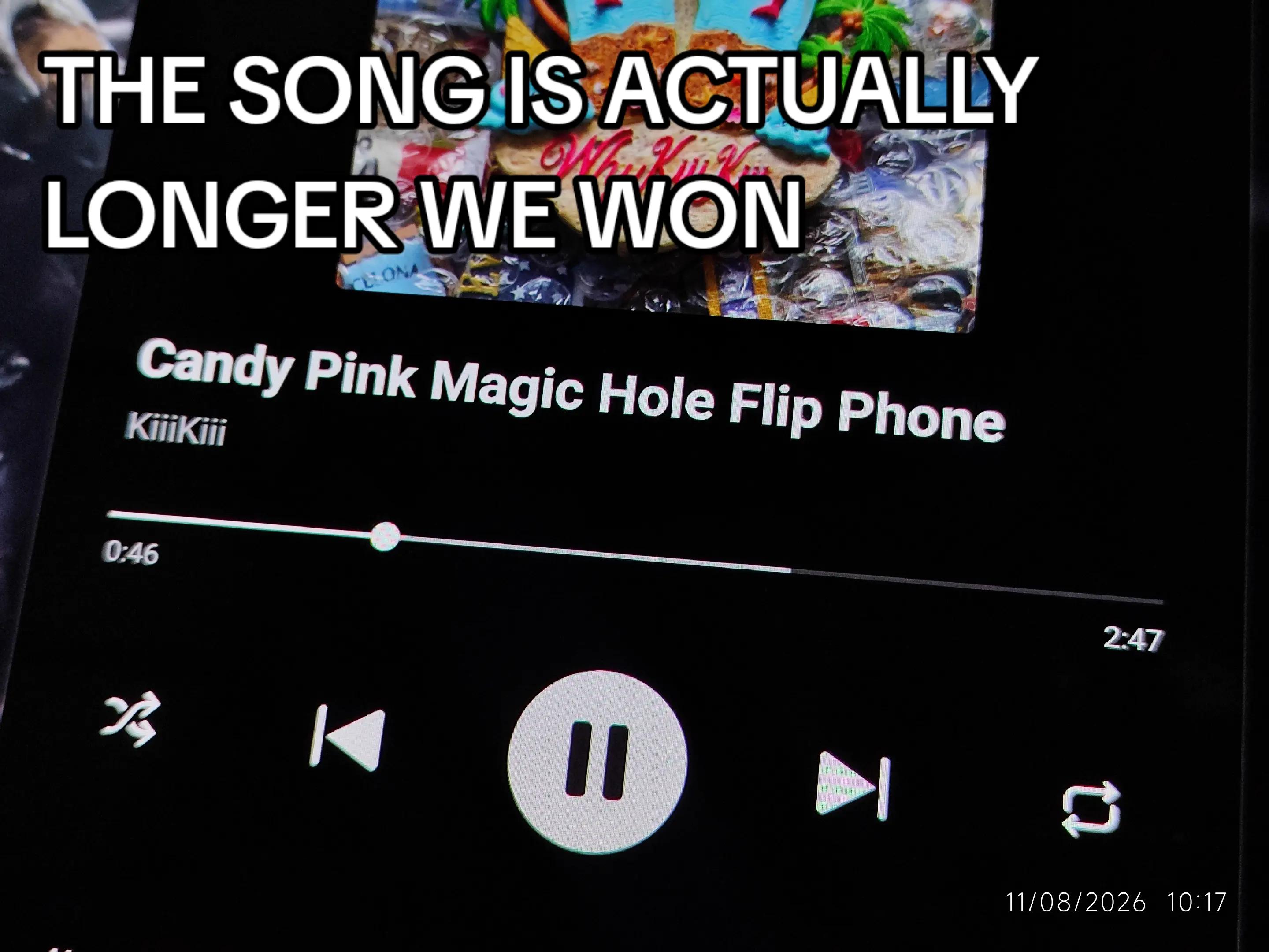@euno