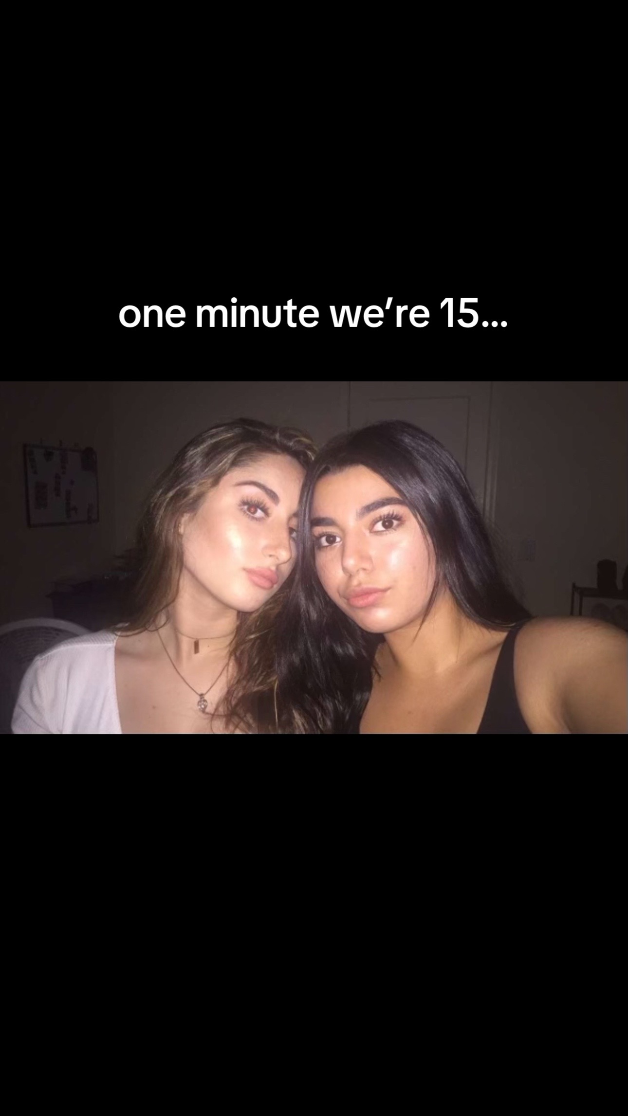@Mel K