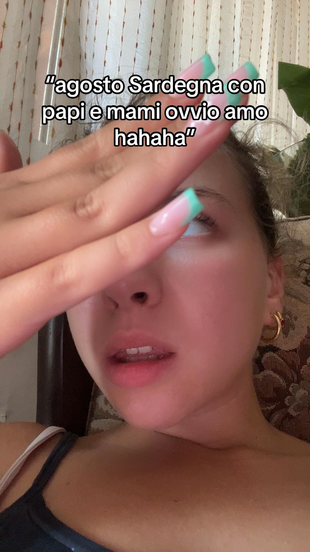 @alice_matteuccii
