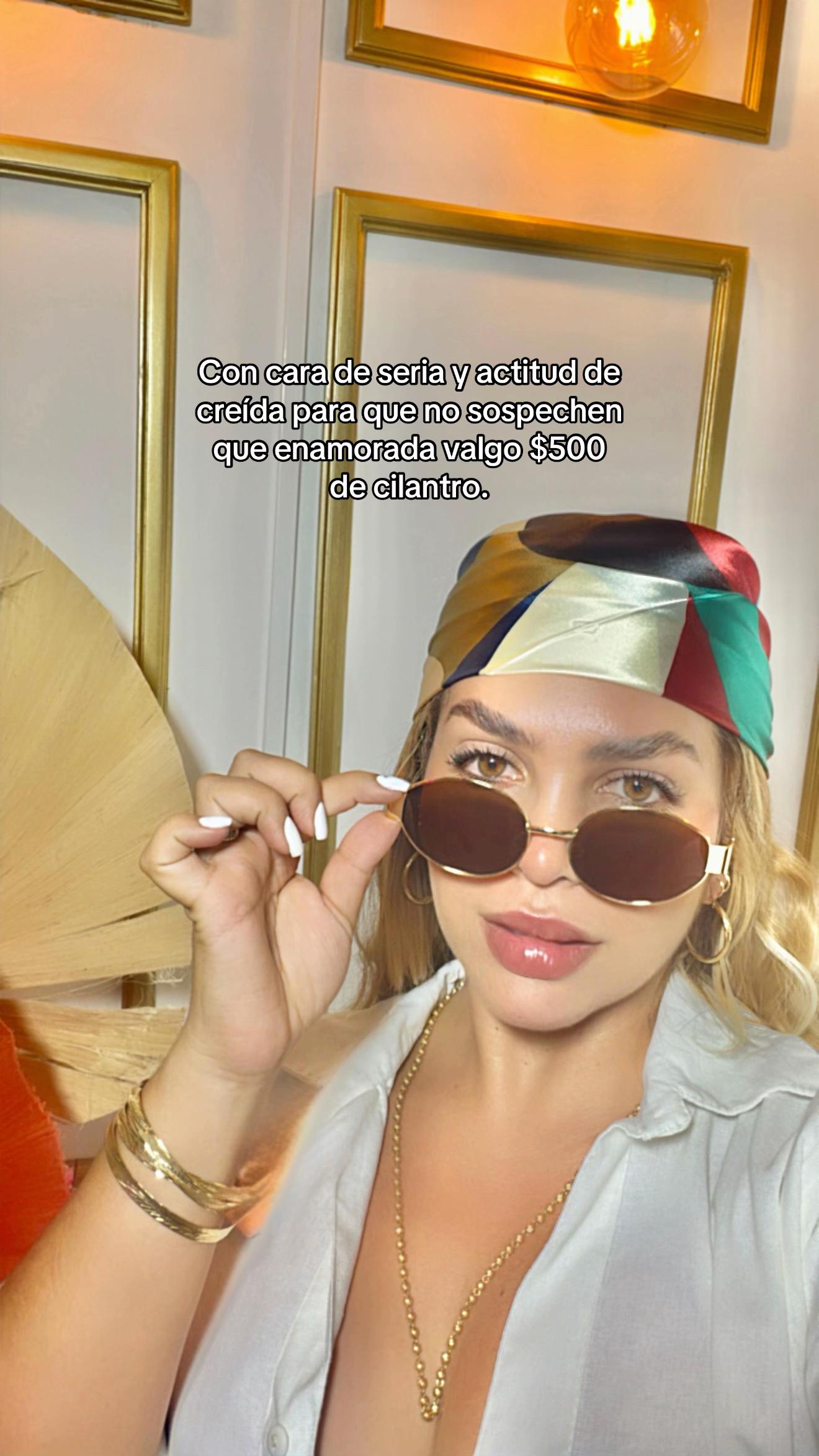 @daniellablanc0🩵