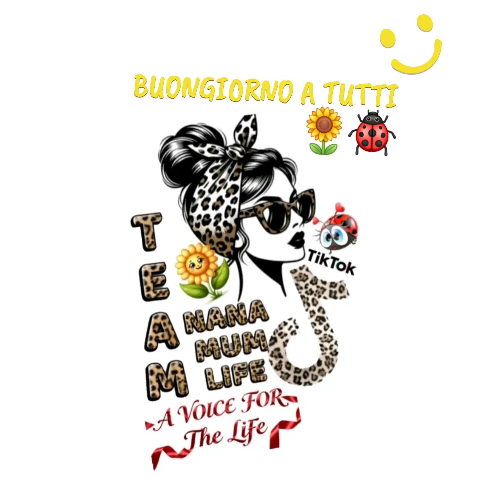 @NANA MUM LIFE 🌻🐞