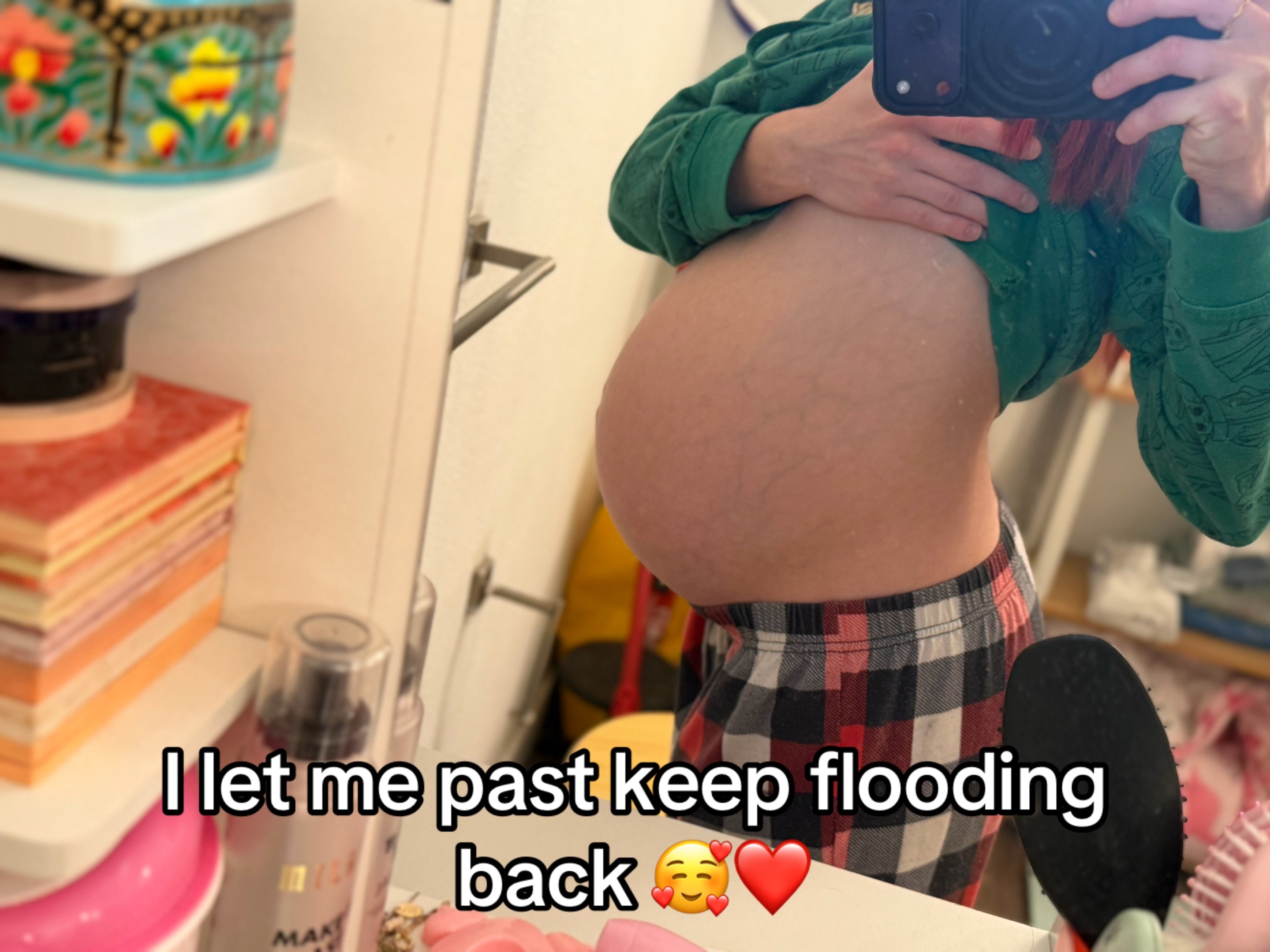 @Backup @panefamilyx5❤️