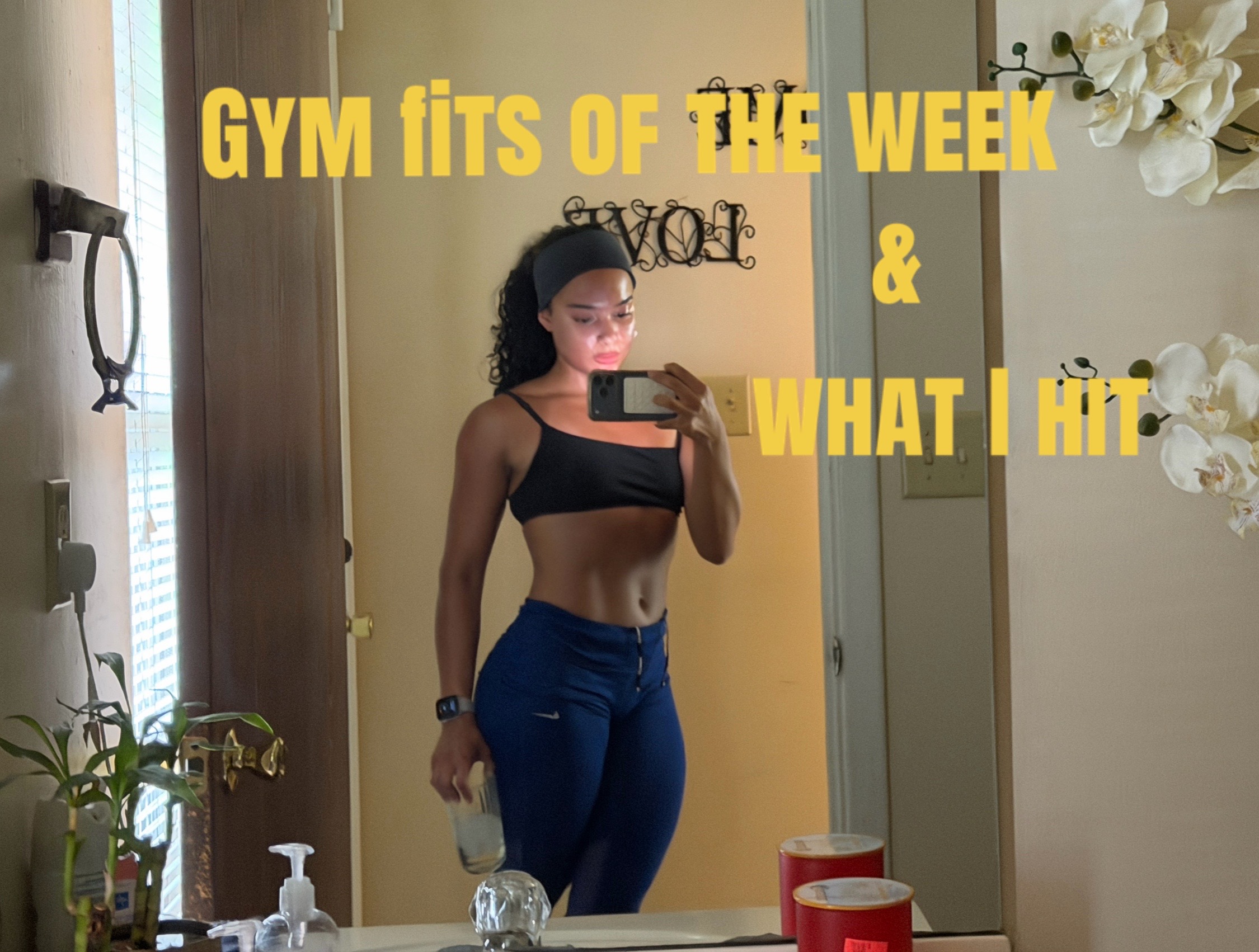 @arielisse.marie