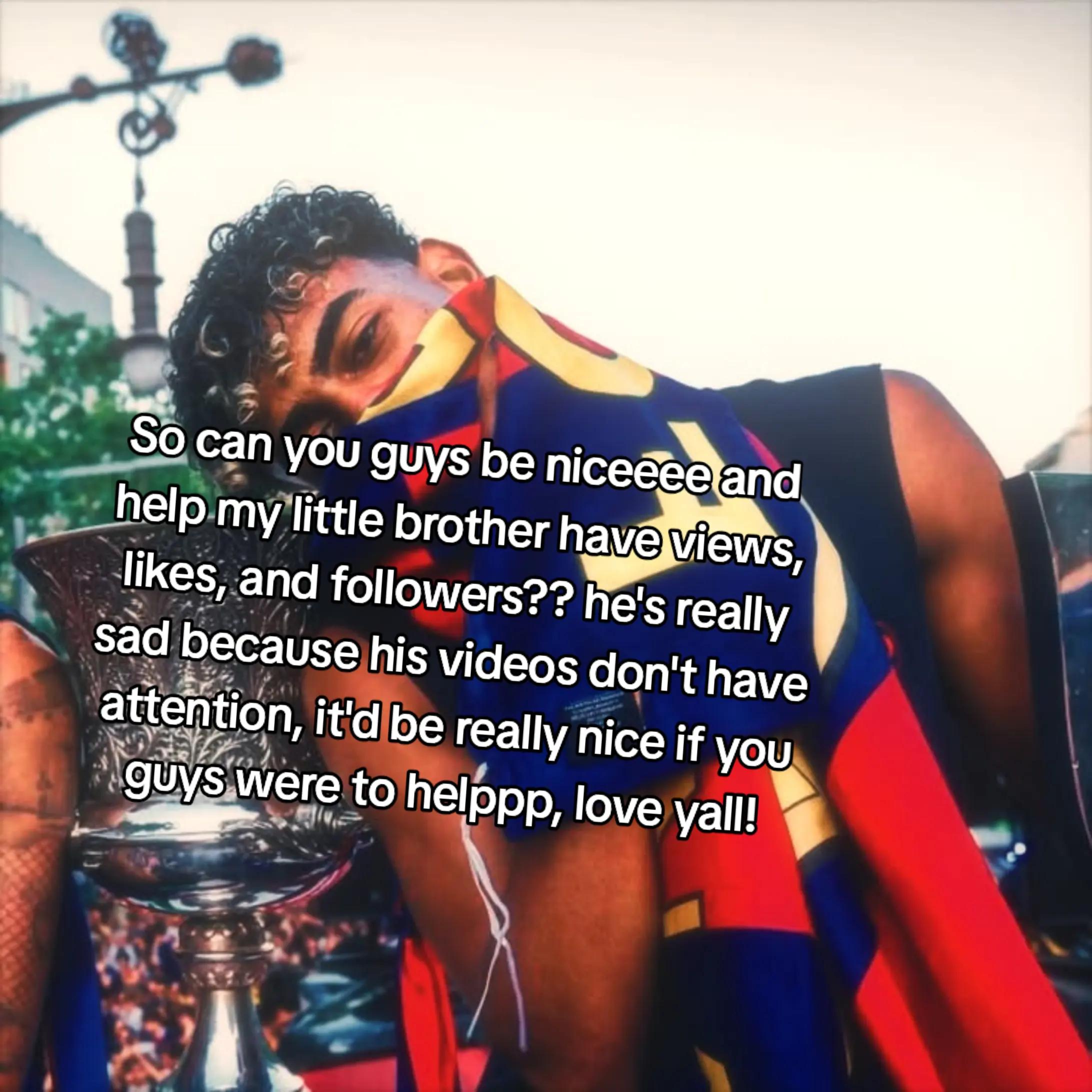 @𝙹𝚄𝙻𝙸𝙴⁷