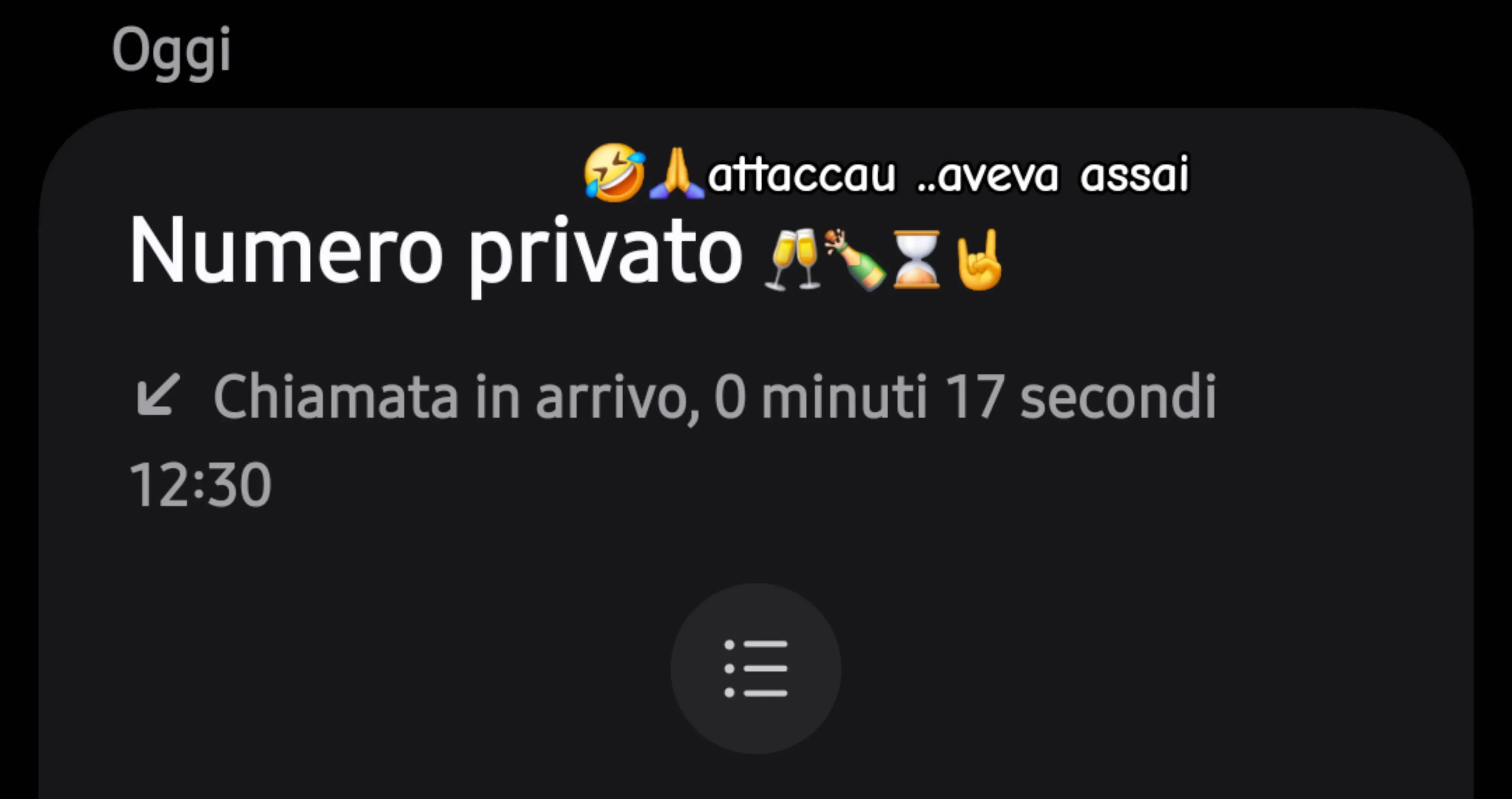 @Veronica Stella Priv♀♀️LGBT🌈
