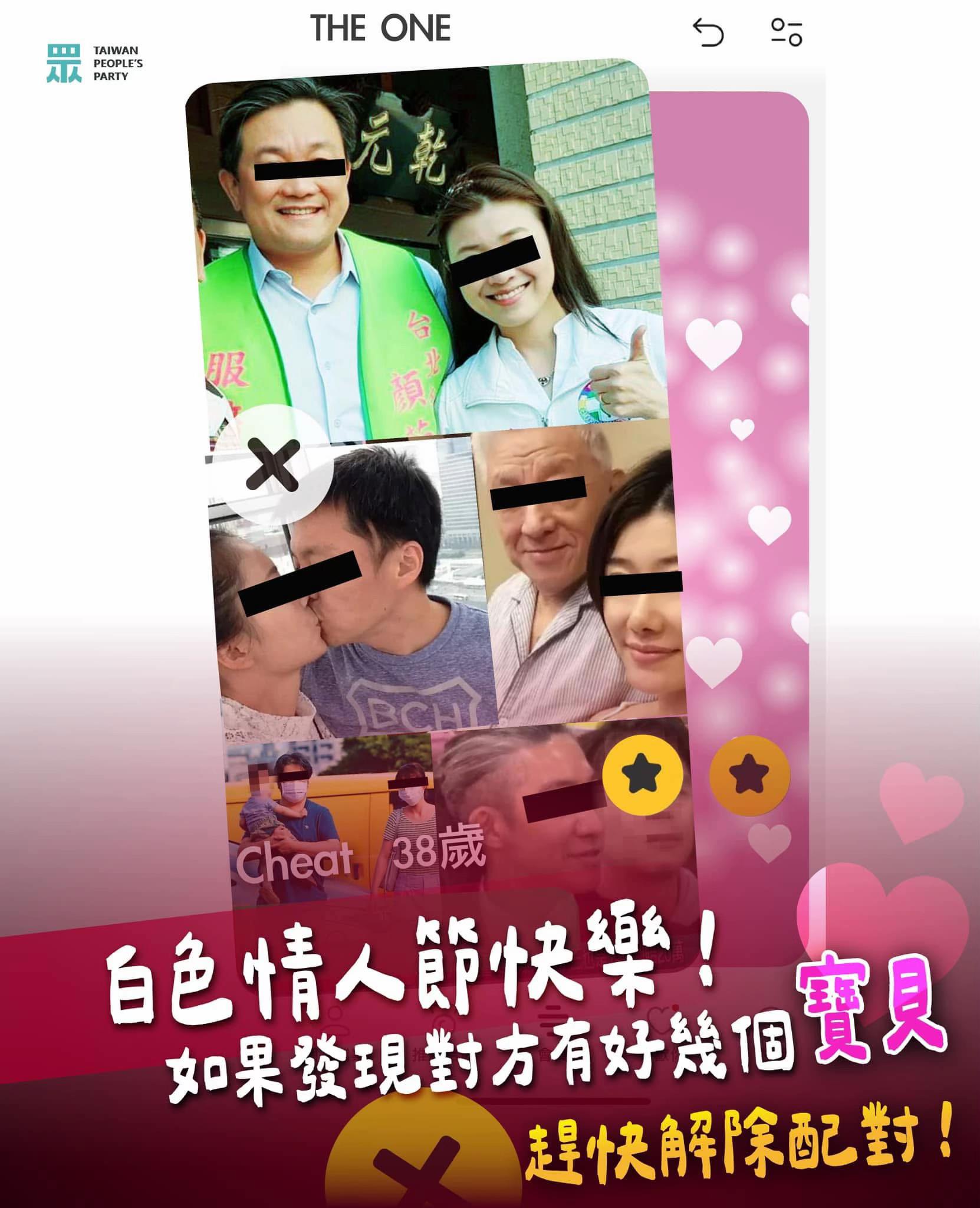 @小伍