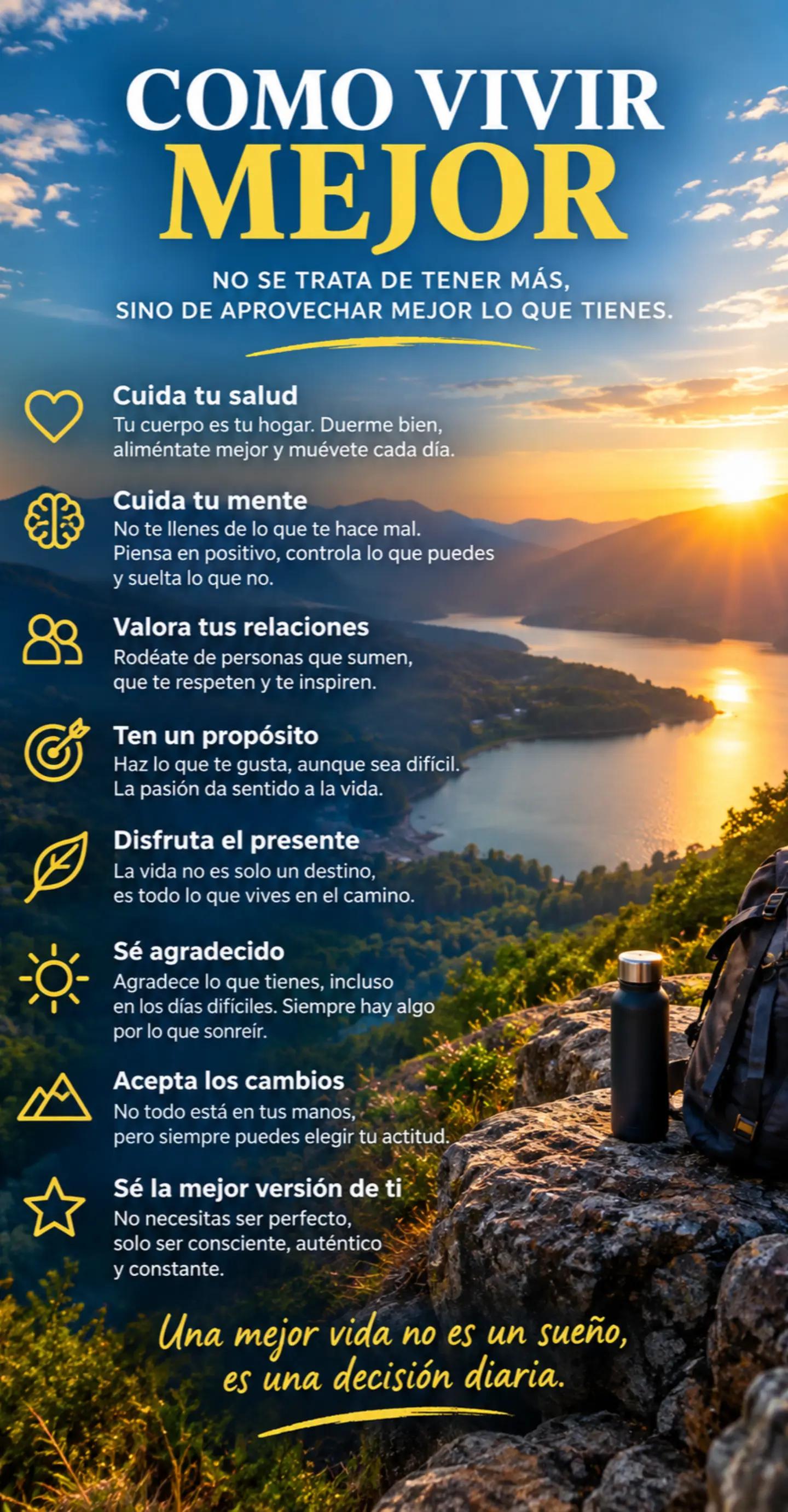 @menrrique