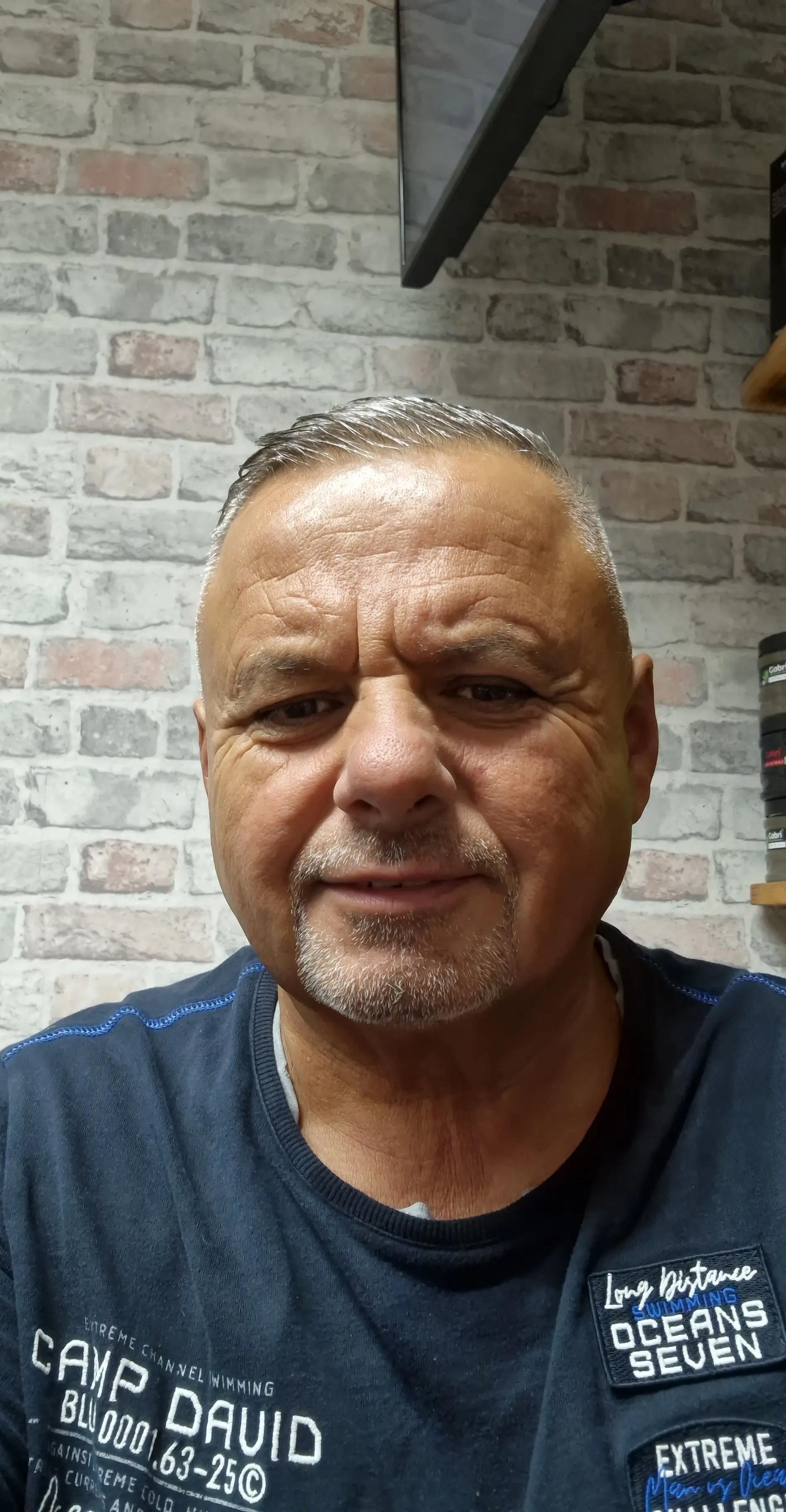 @devrekli67