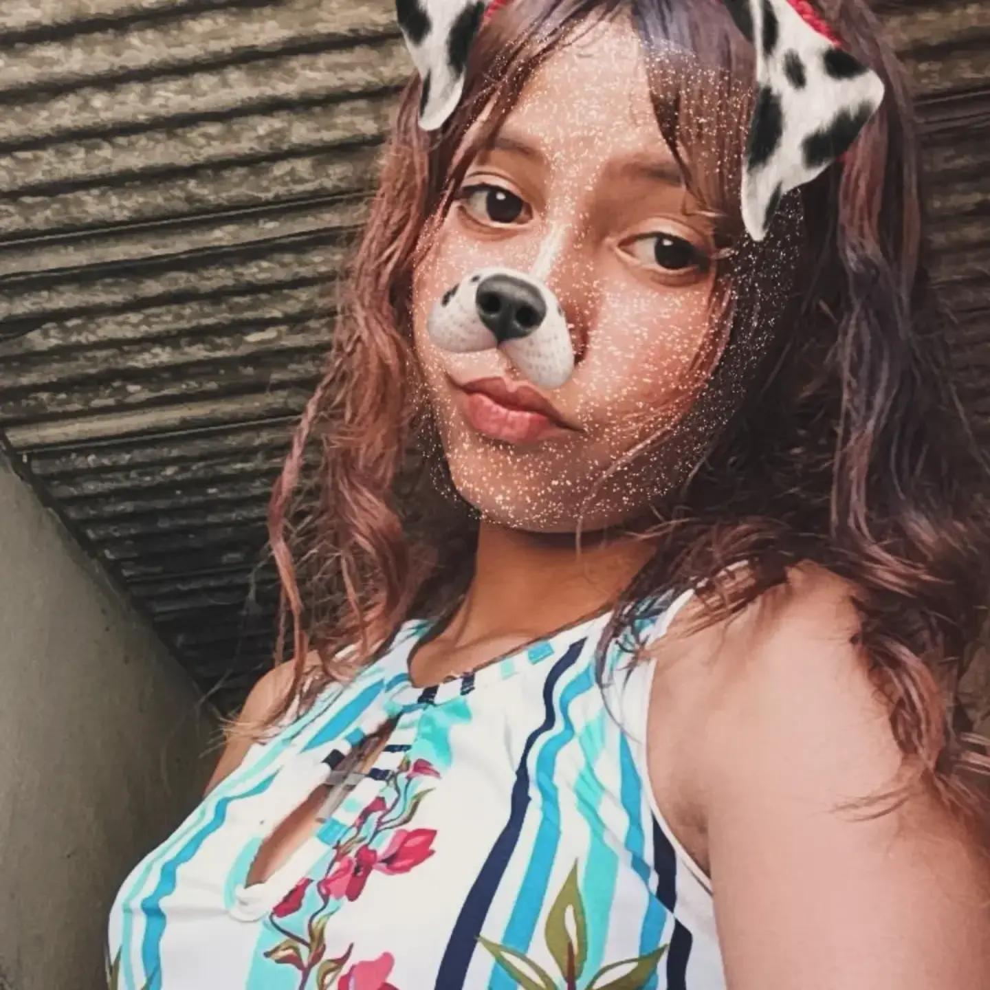 @LYL.motaxs