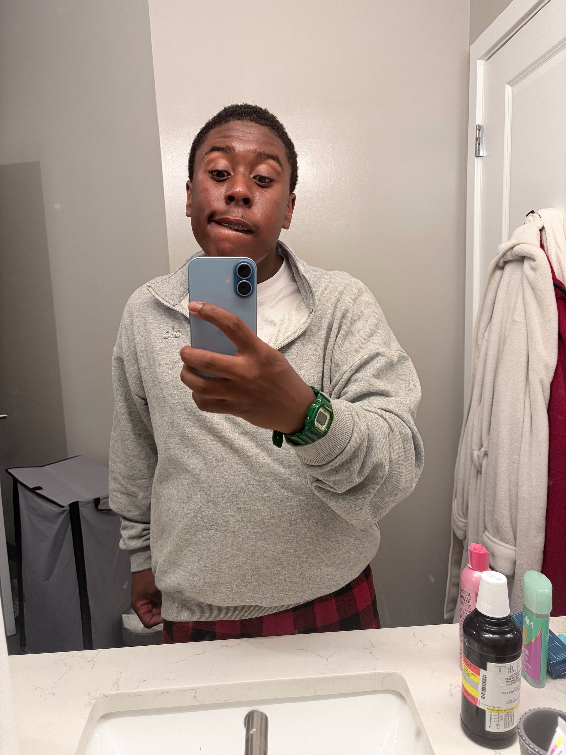 @fatss300