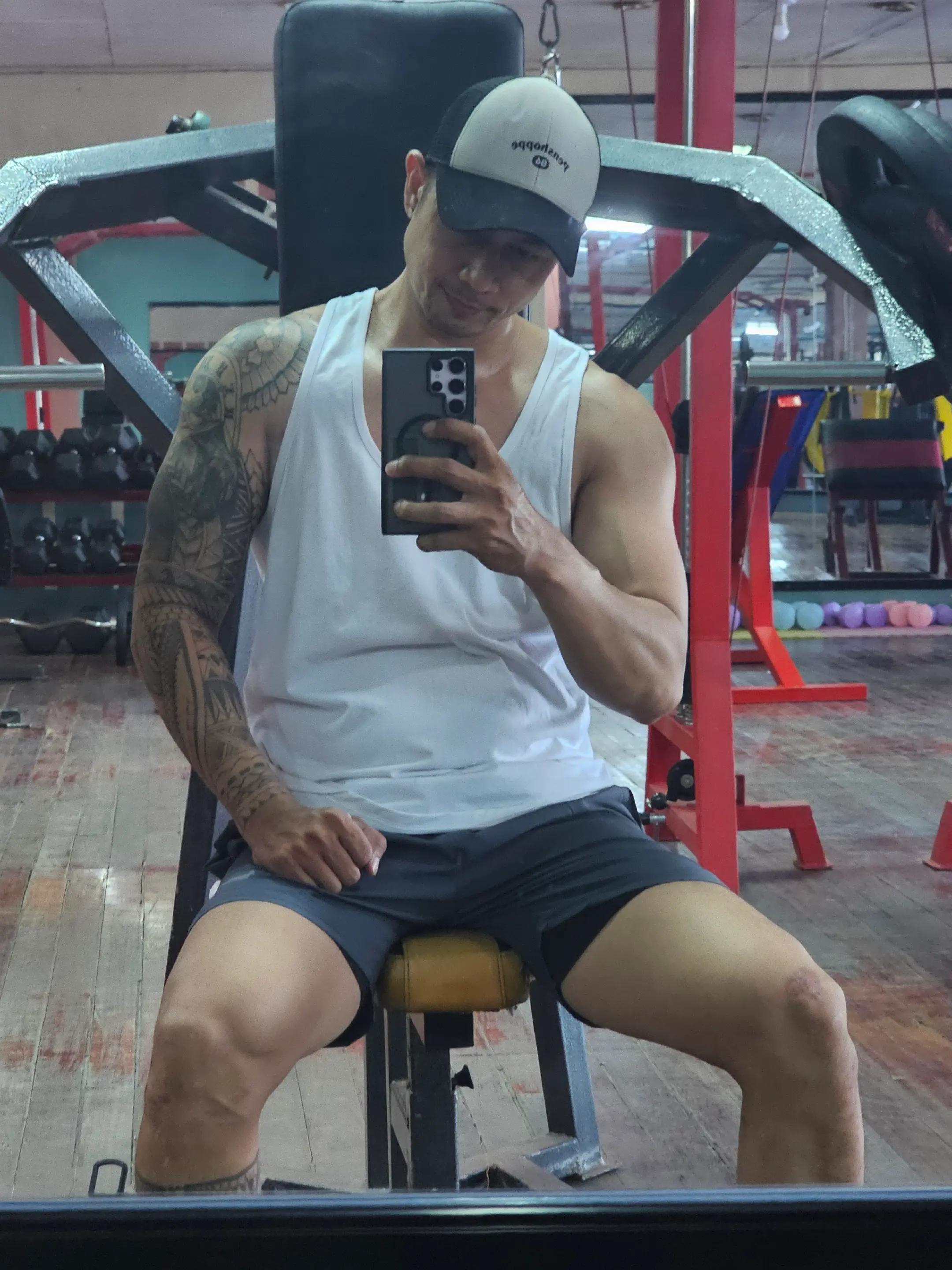 @jay fit