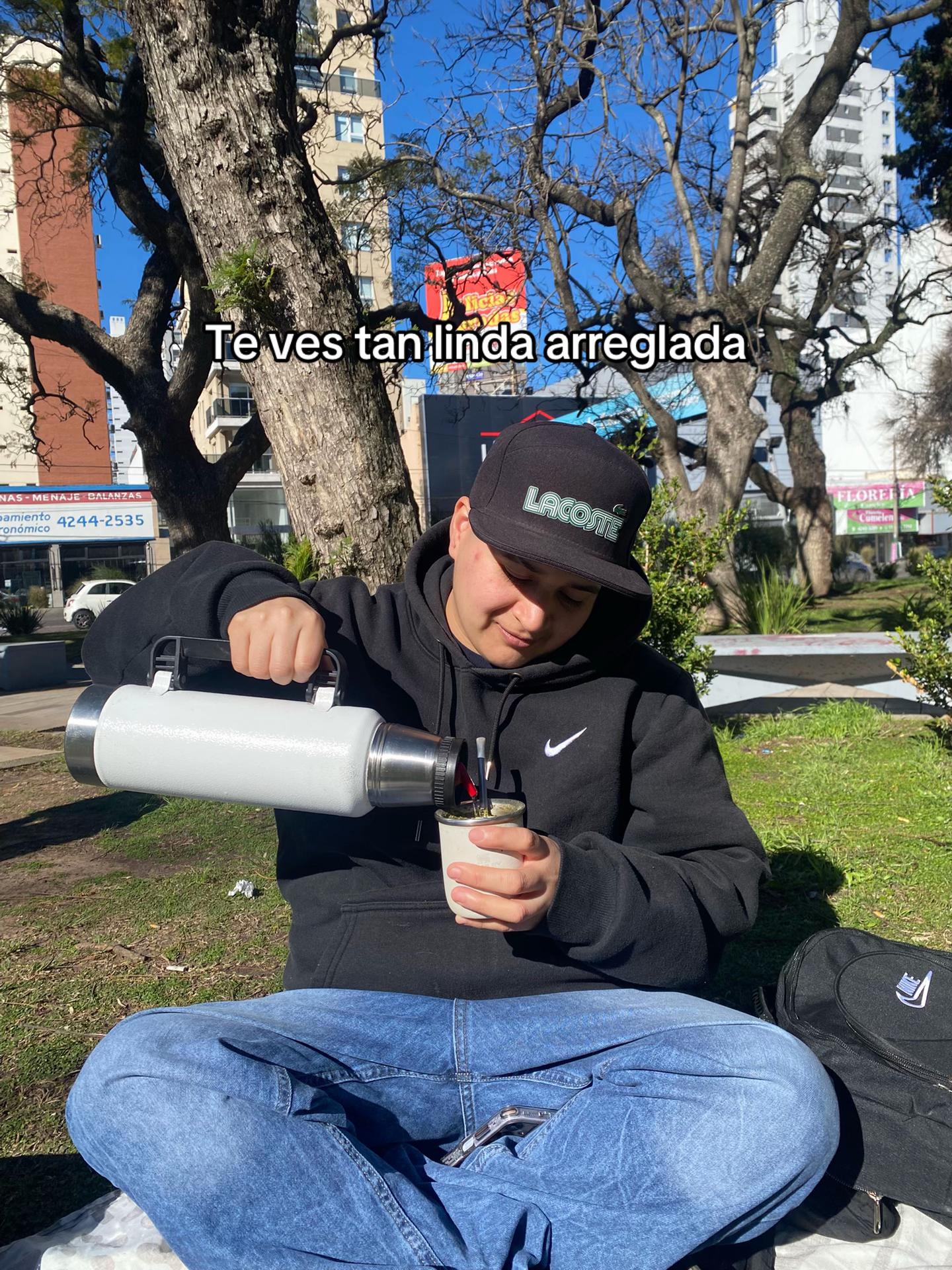 @guuadaa_18