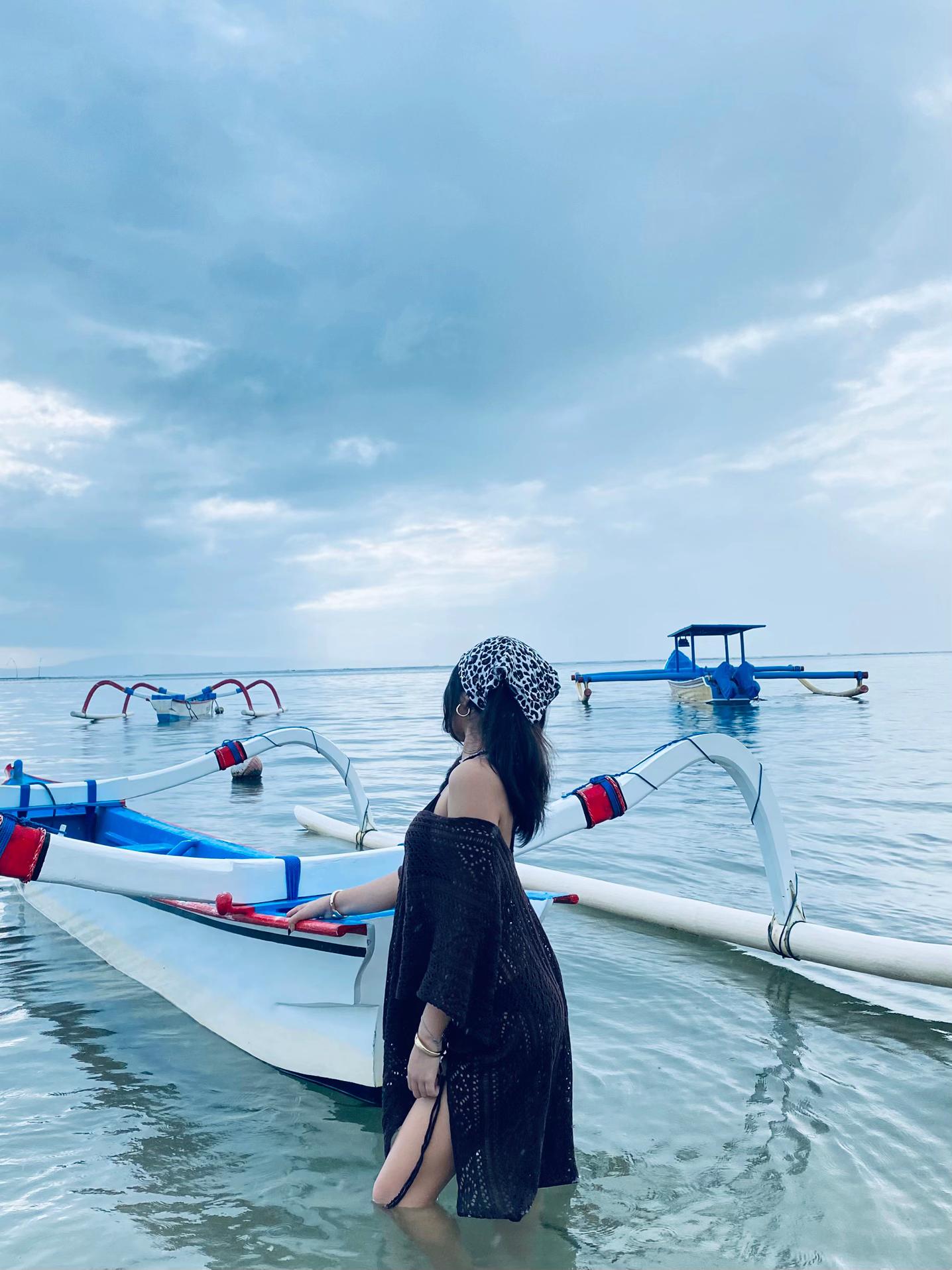 @iG : airarista_ttt2