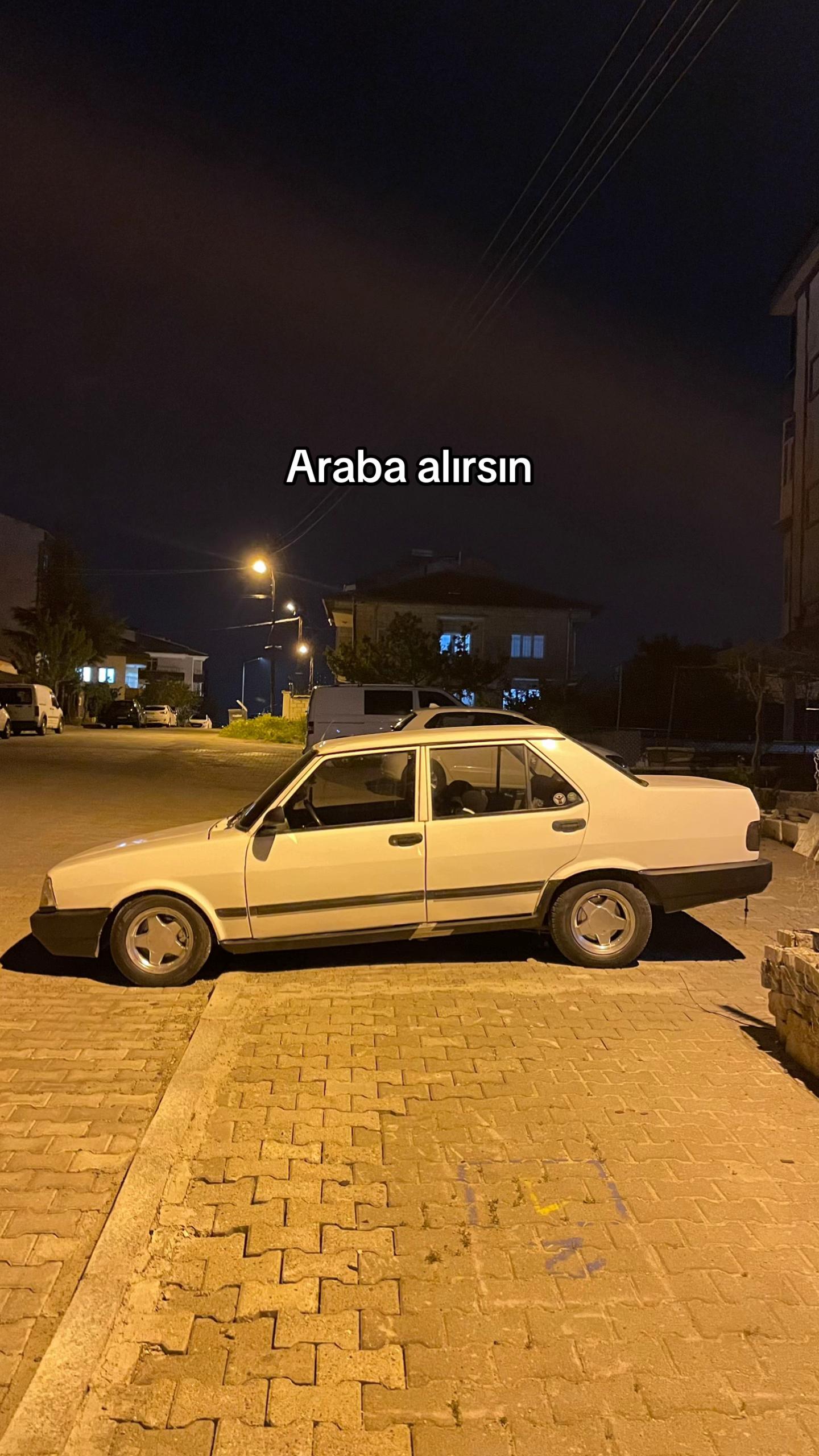 @B E R A T