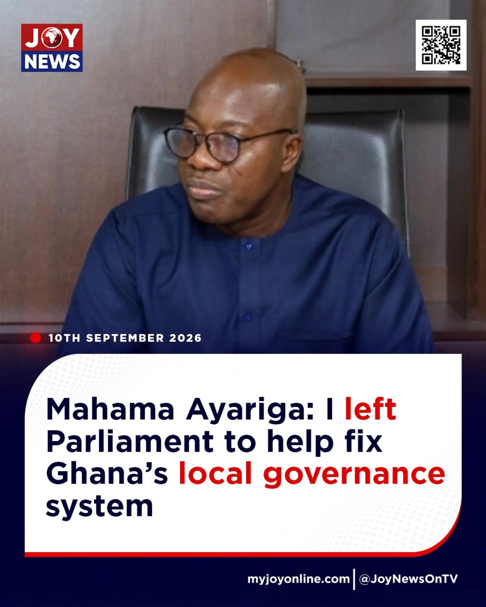 @JoyNews