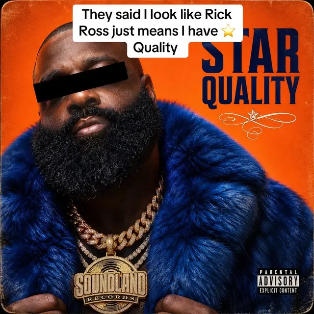 @Kage Greene (The Barfather)