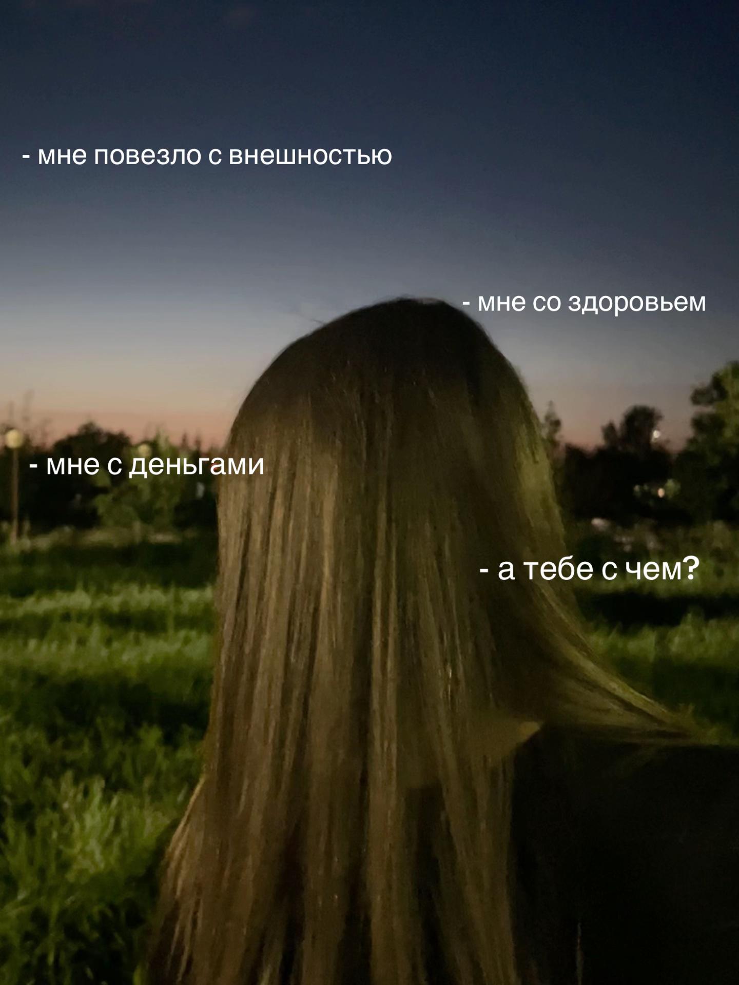 @𝐞.𝐬𝐚𝐫𝐤𝐢𝐬𝐚𝐧☦︎🏹