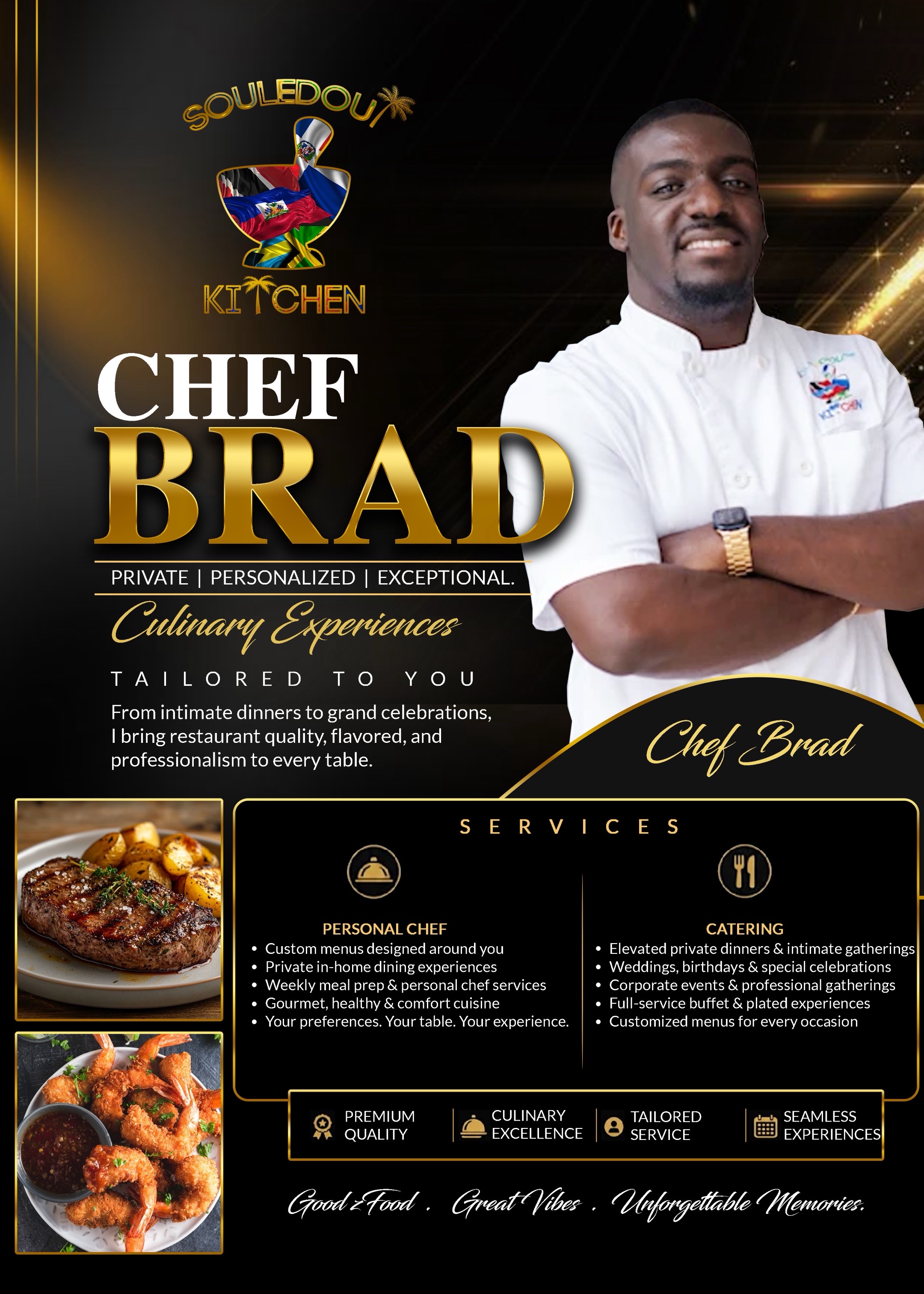 @souledout_chef