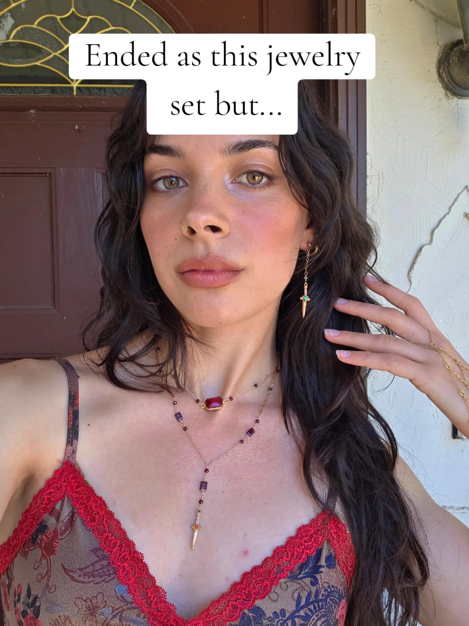@Allegra Robertshaw