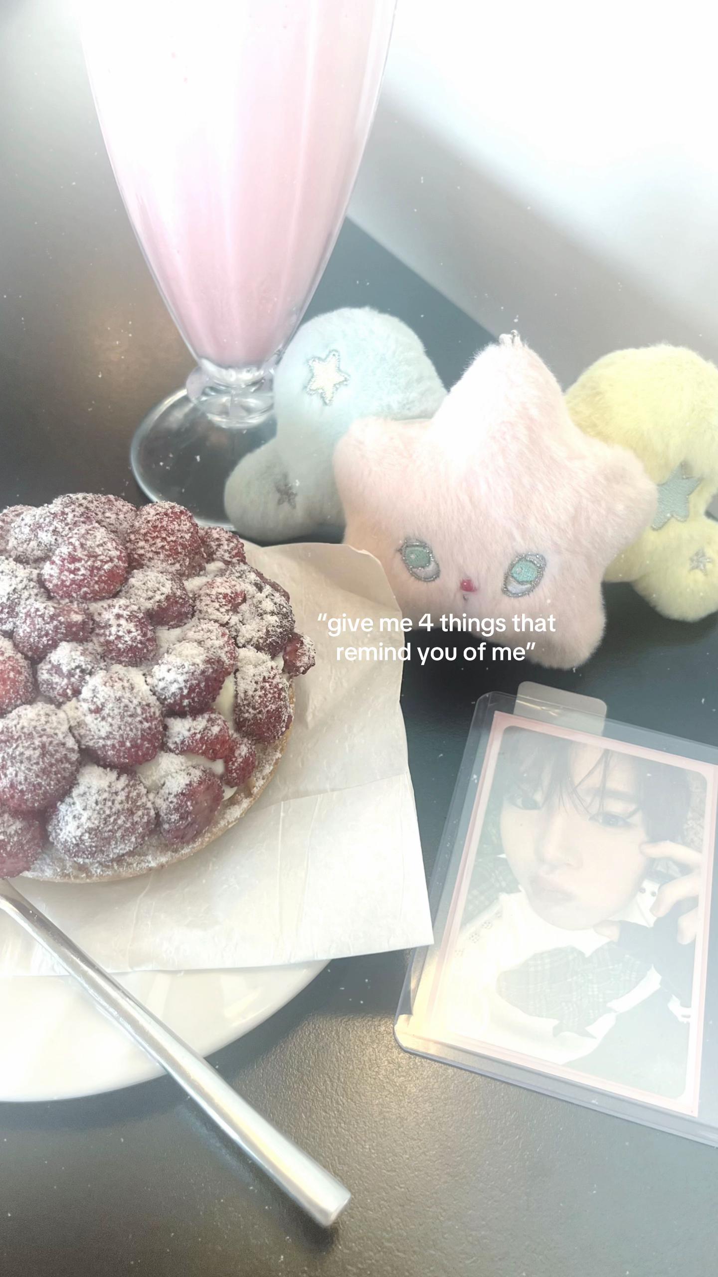@𝓨 . 🐰