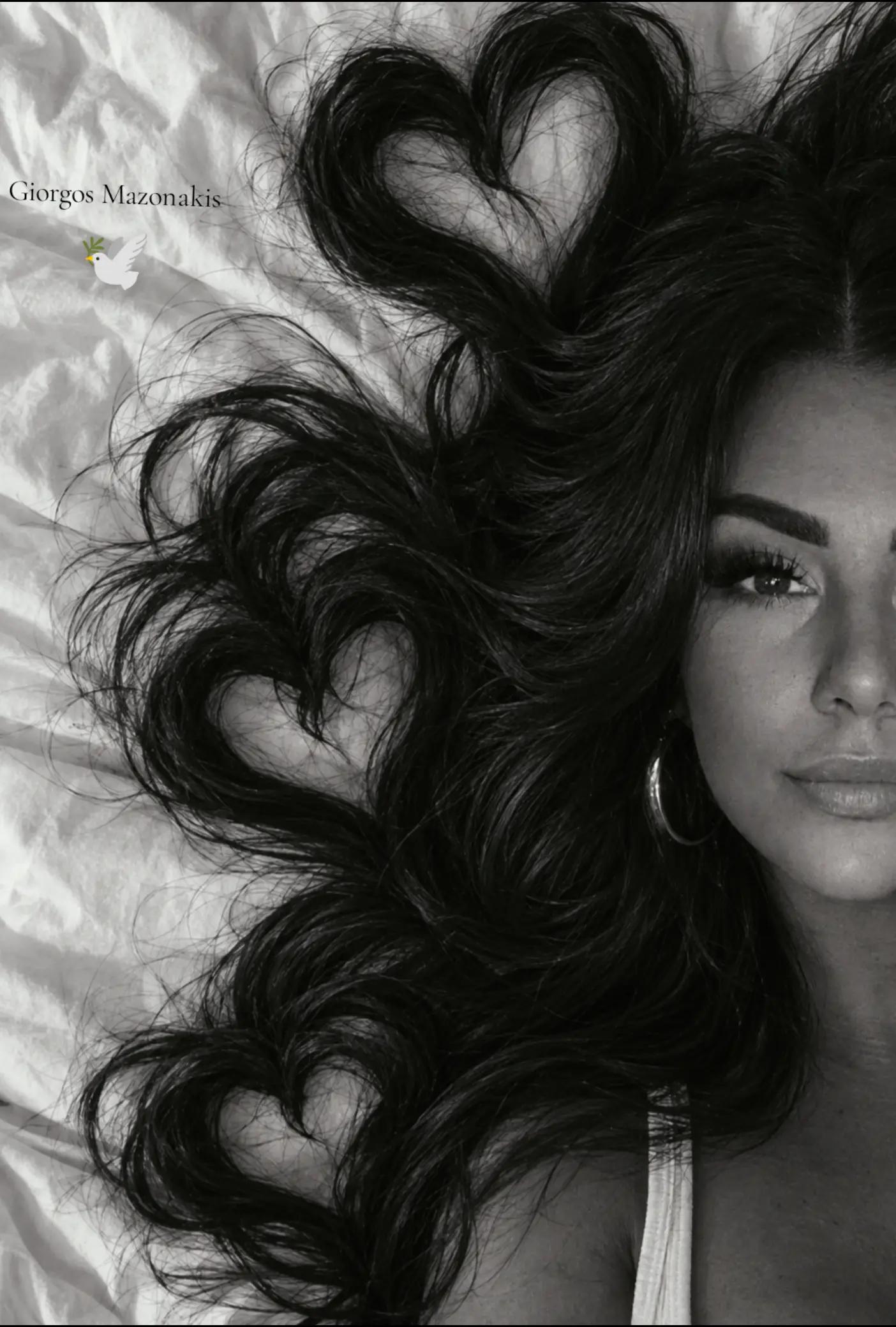 @despina_petridou