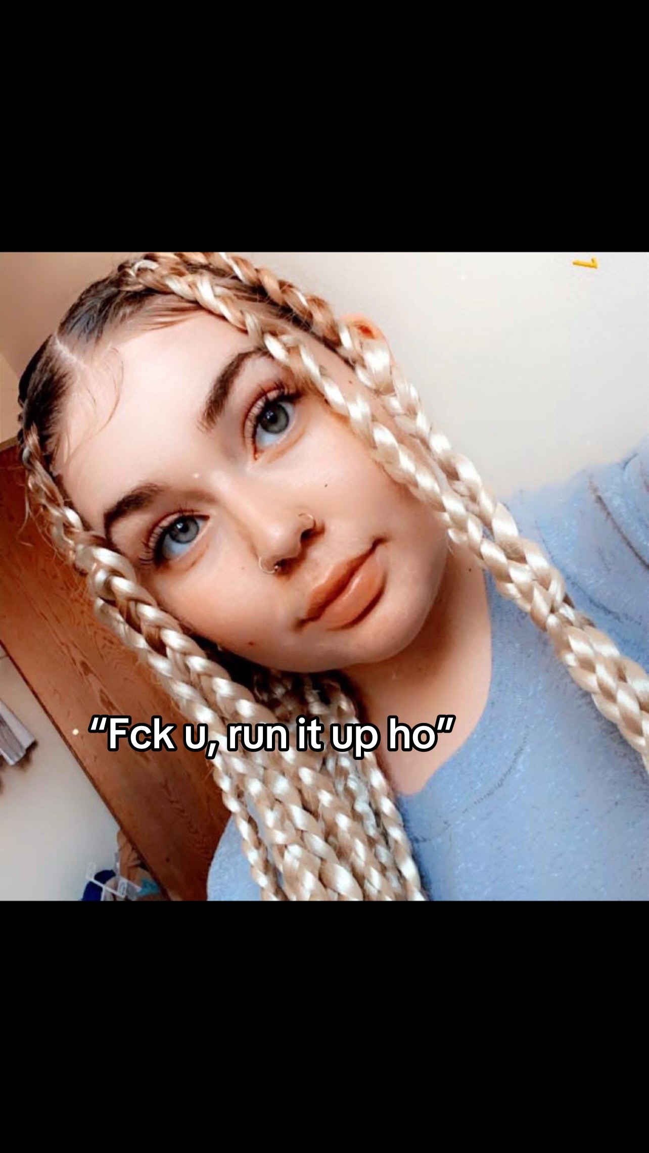 @rea ♛